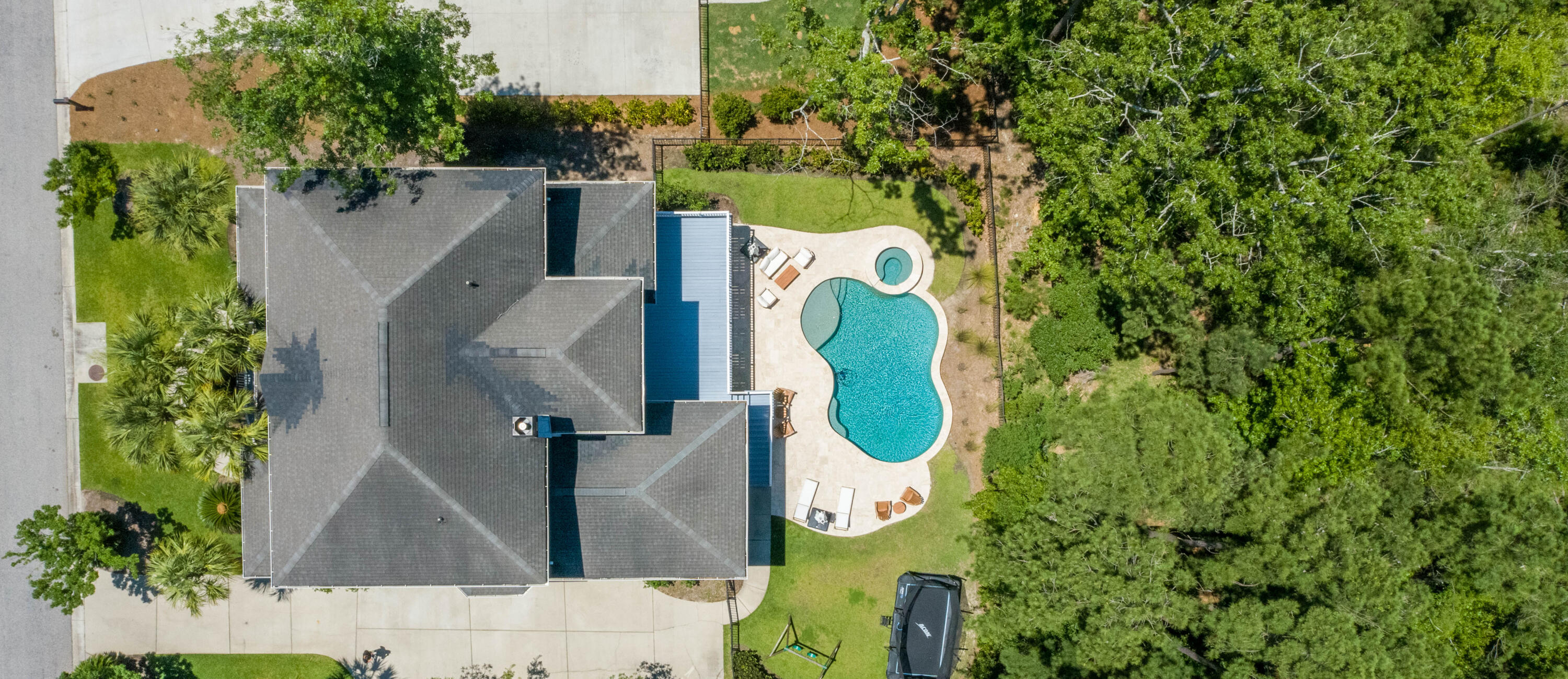 1777 W Canning Drive