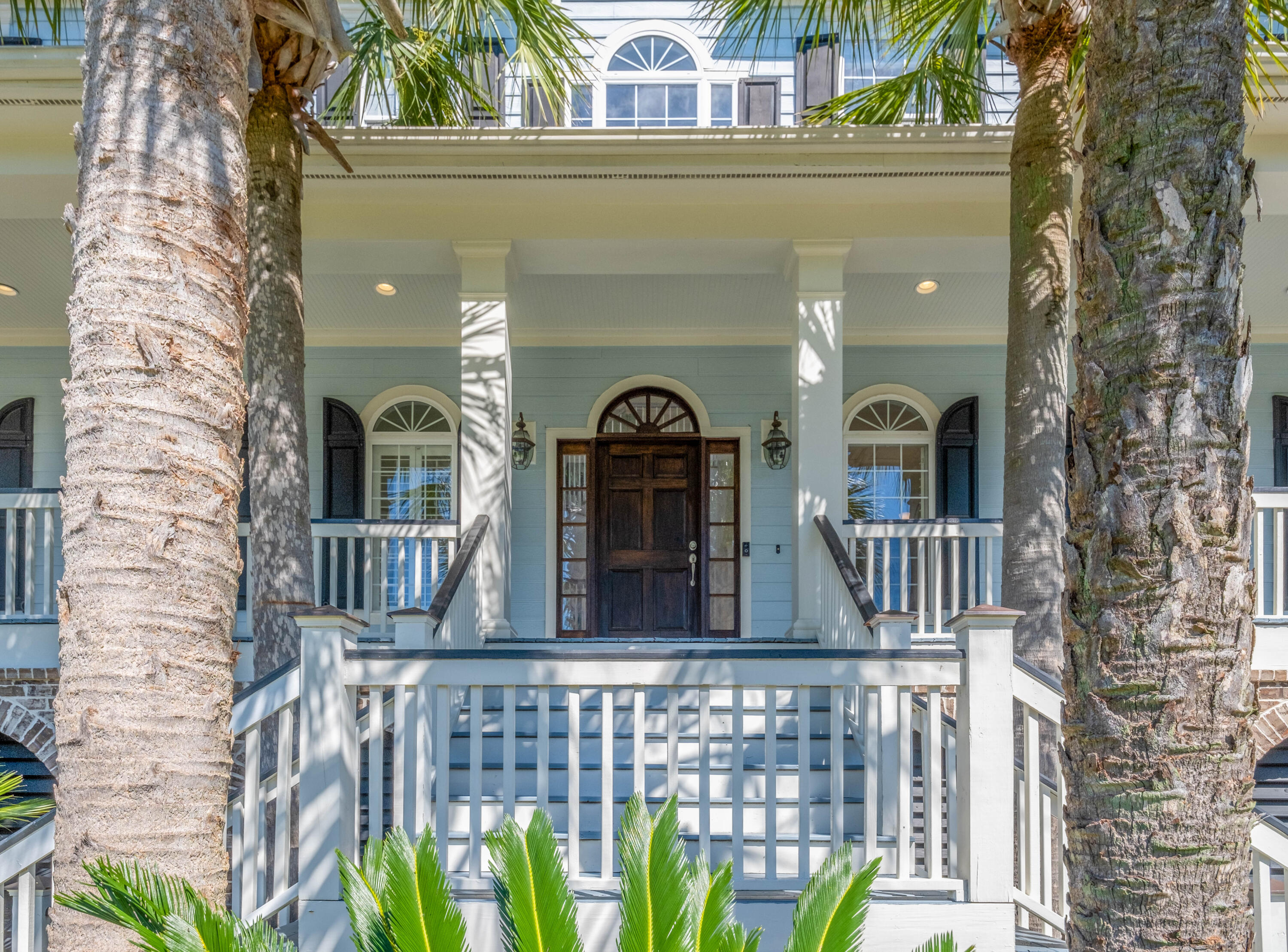 1777 W Canning Drive
