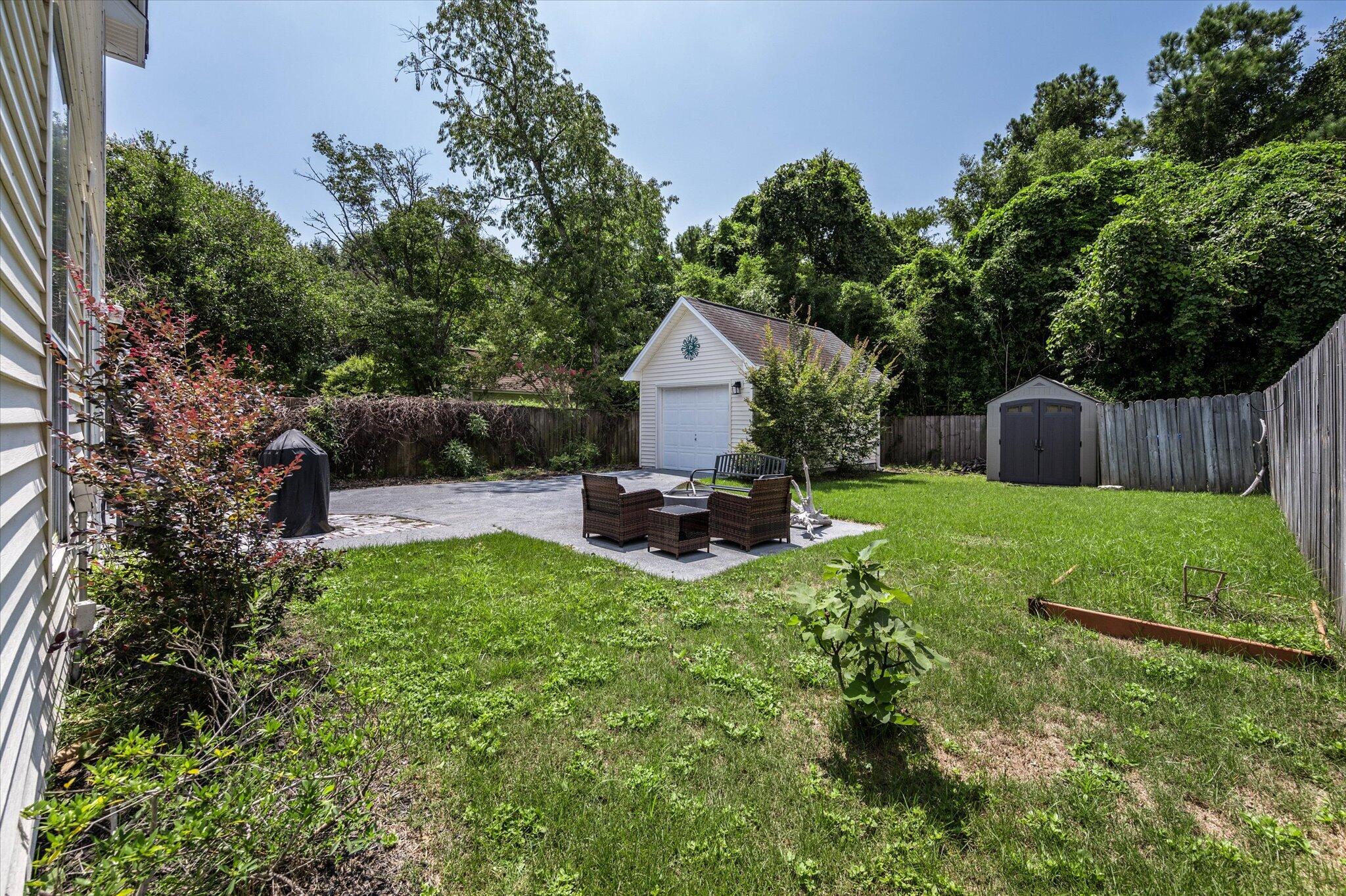 924 Provincial Circle