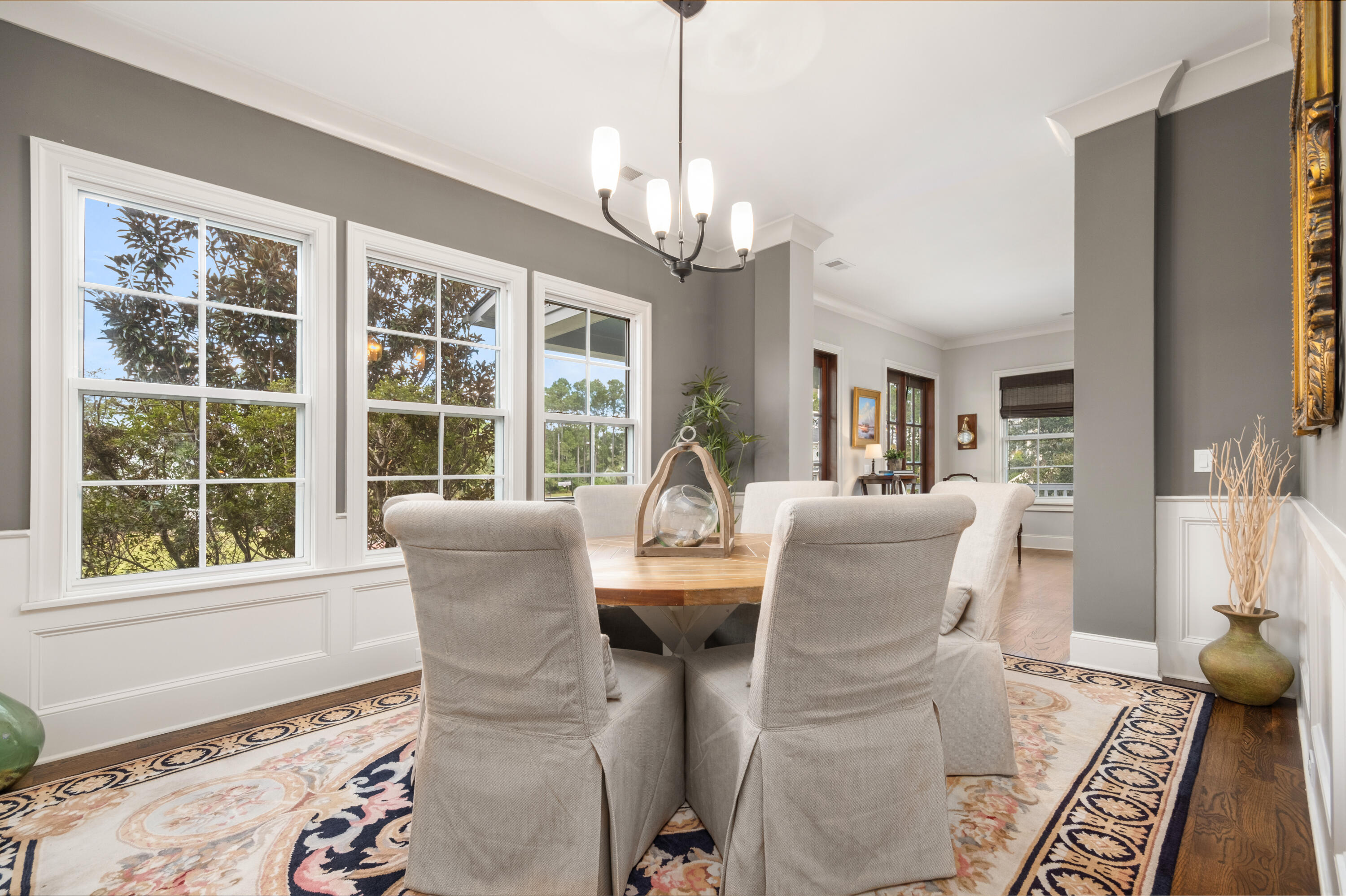 1560 Rivertowne Country Club Drive