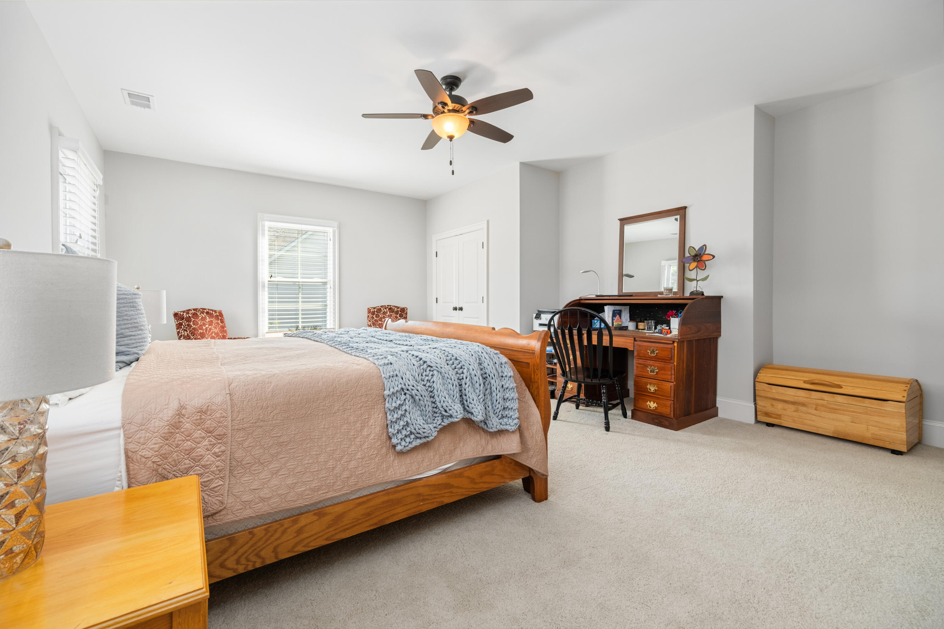 1560 Rivertowne Country Club Drive