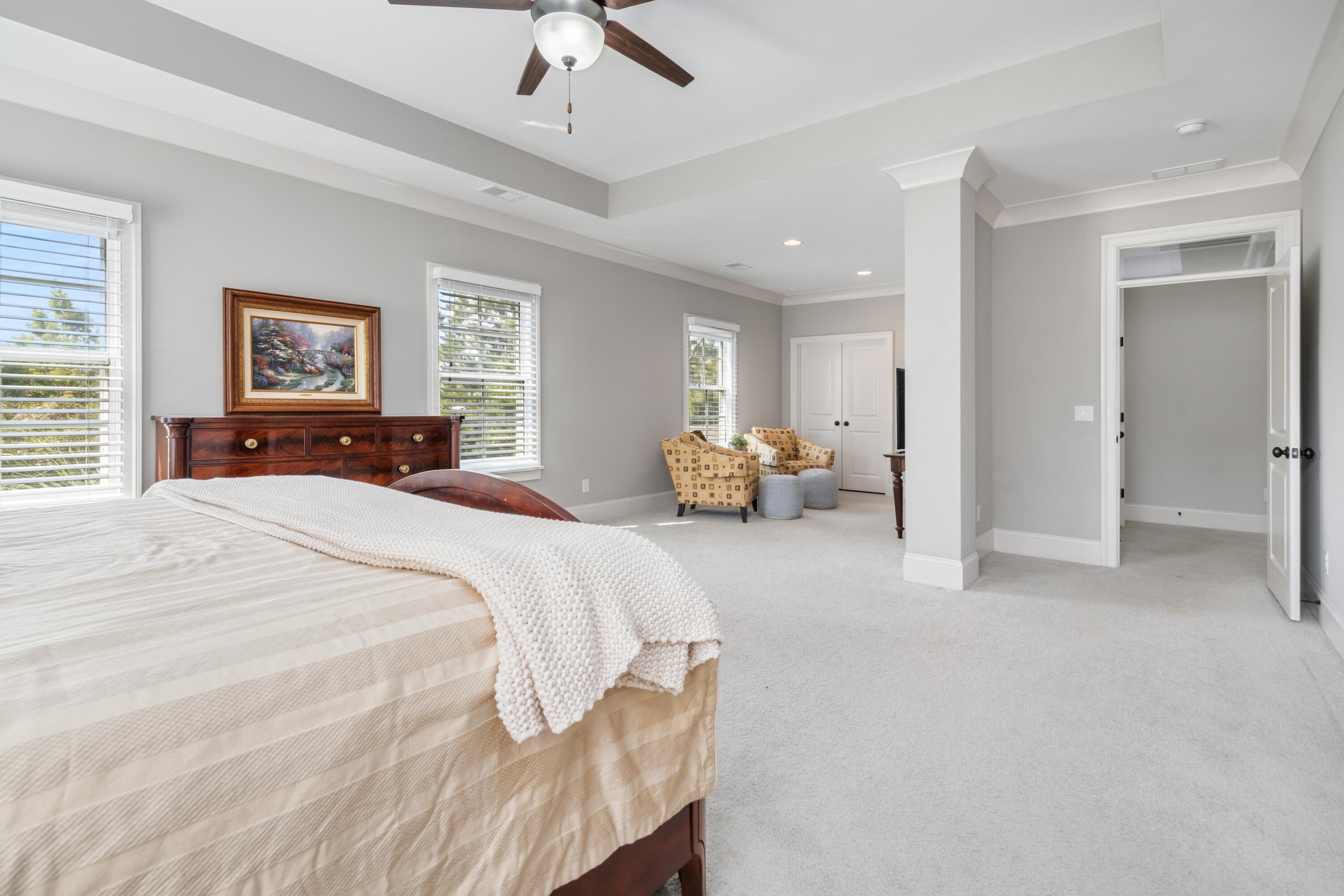 1560 Rivertowne Country Club Drive