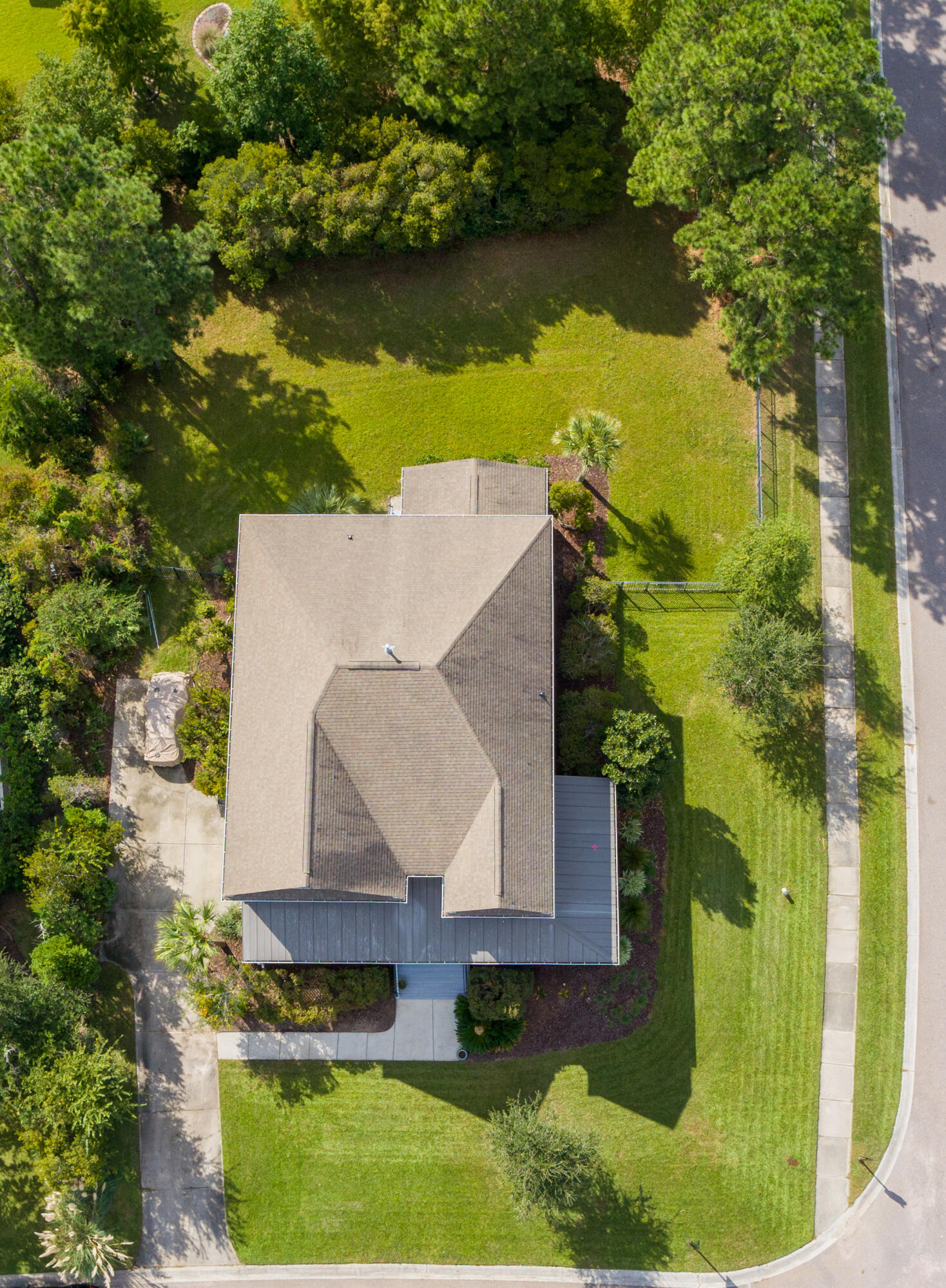 1560 Rivertowne Country Club Drive