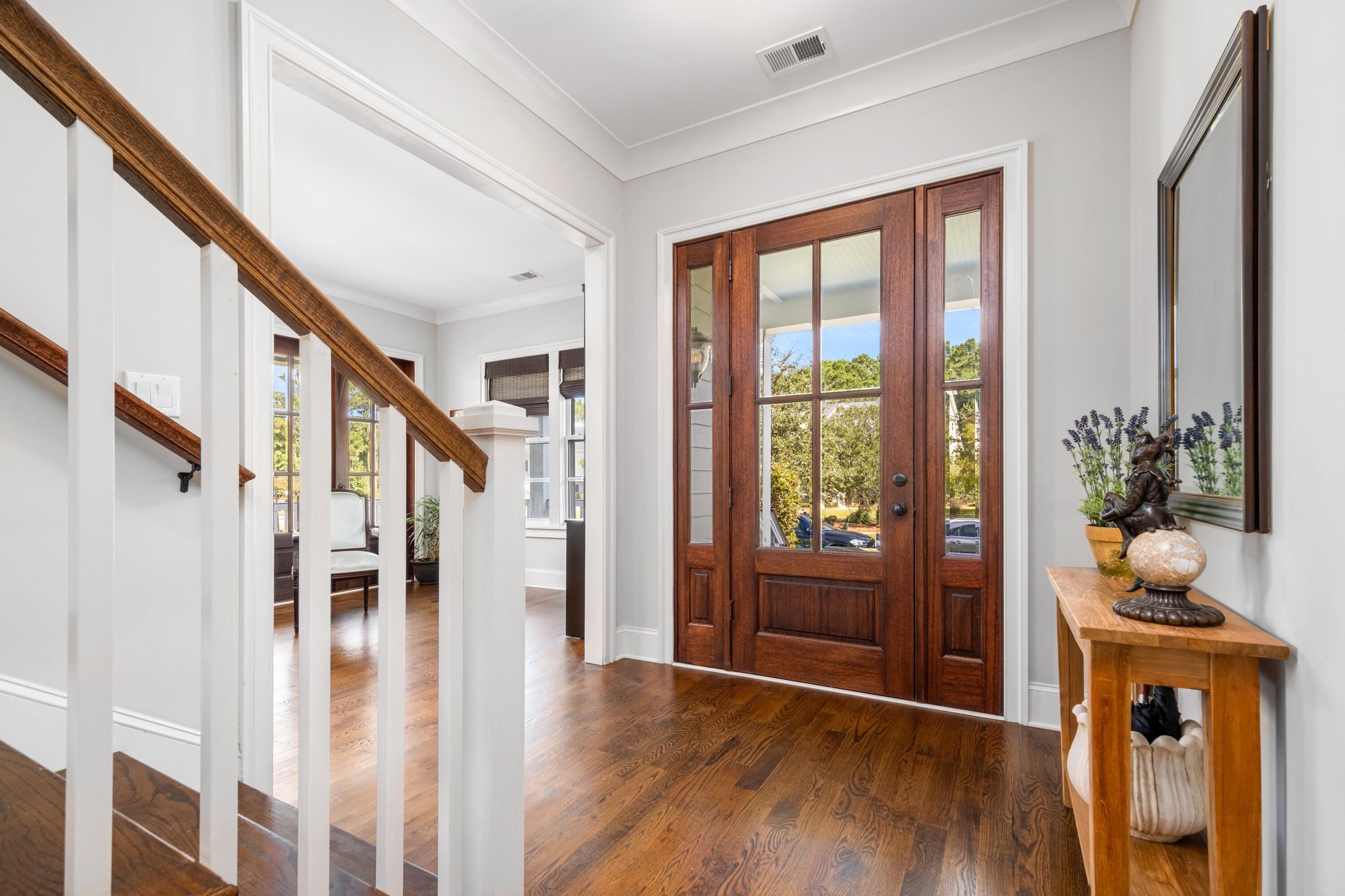 1560 Rivertowne Country Club Drive