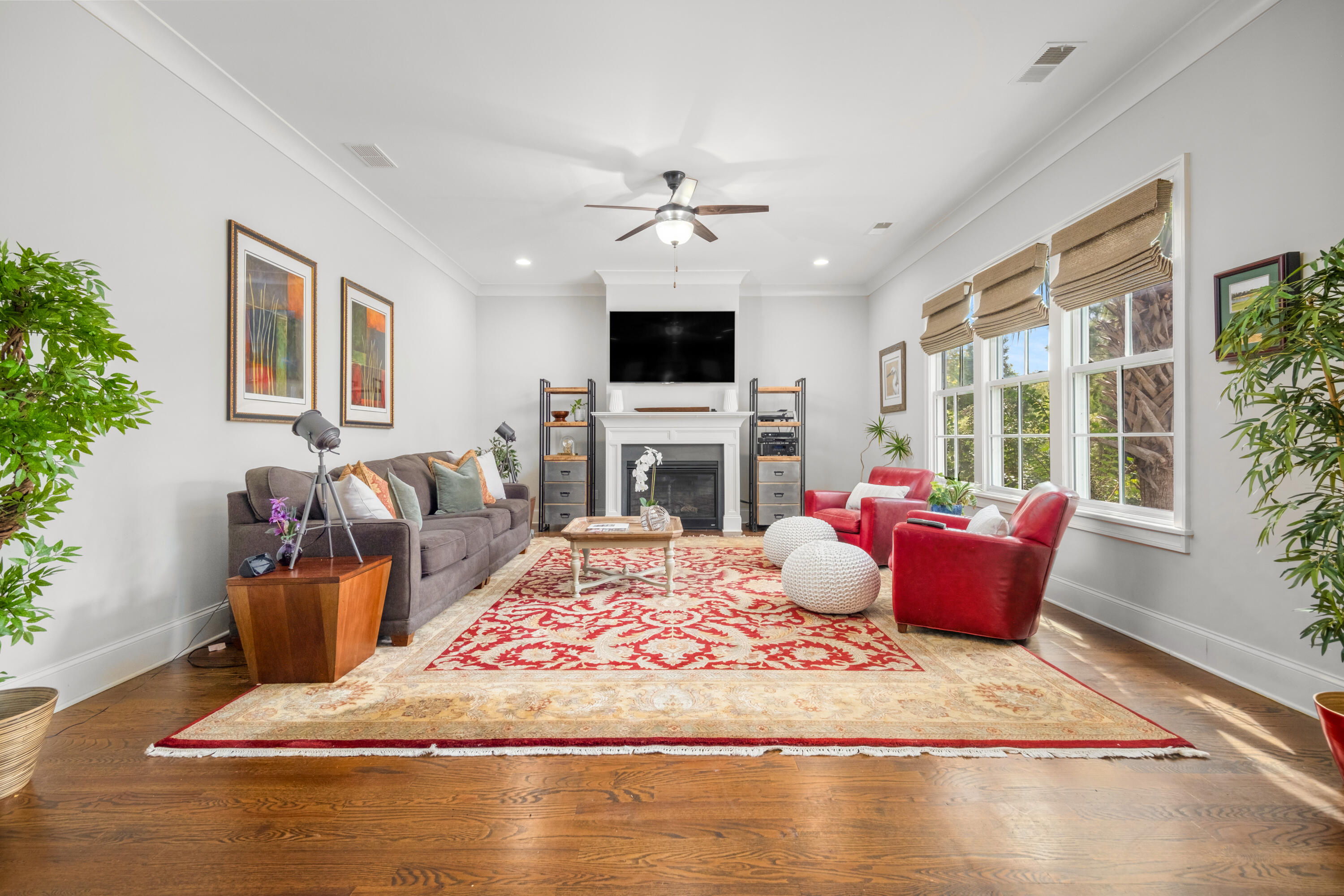 1560 Rivertowne Country Club Drive