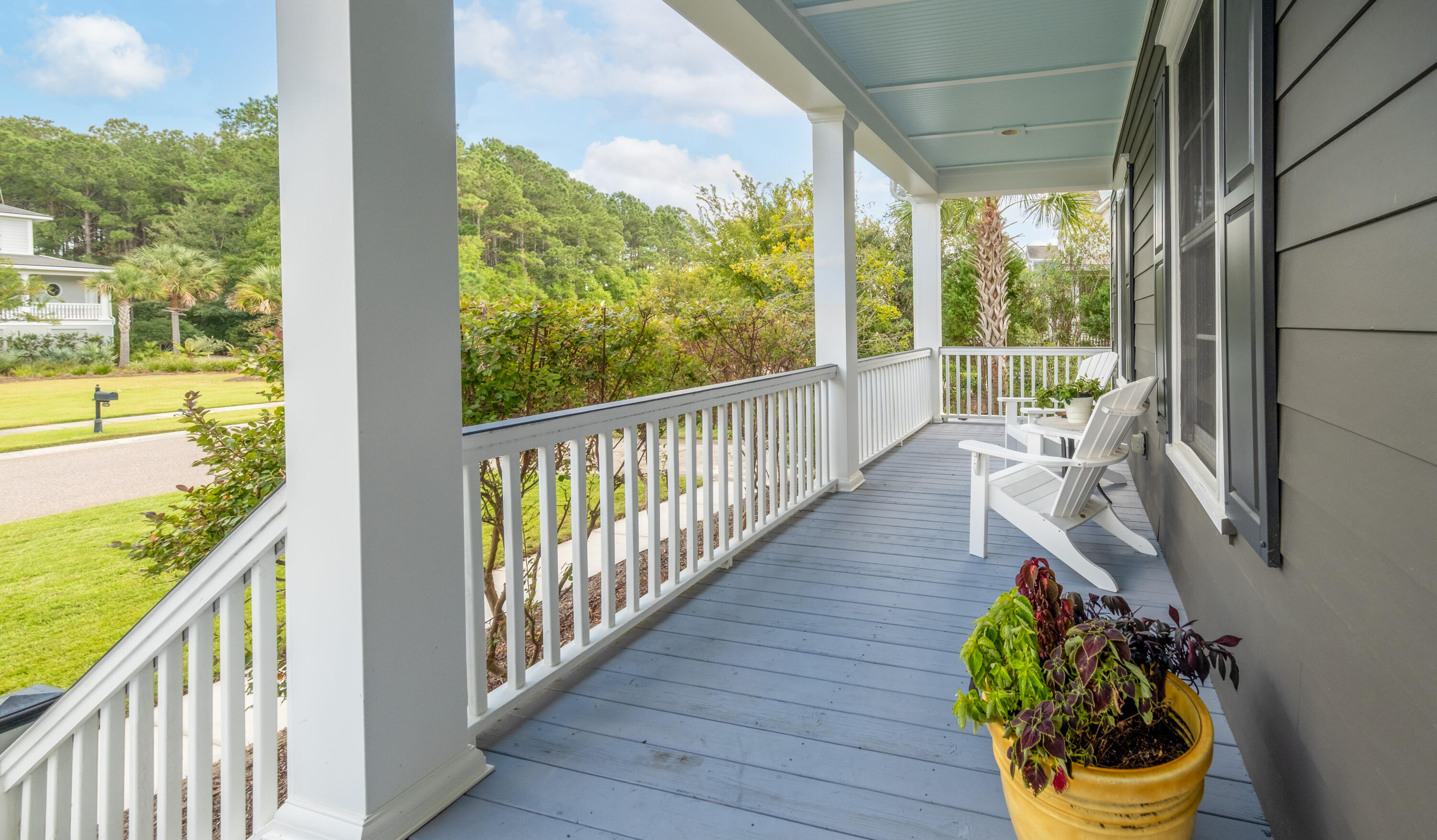 1560 Rivertowne Country Club Drive