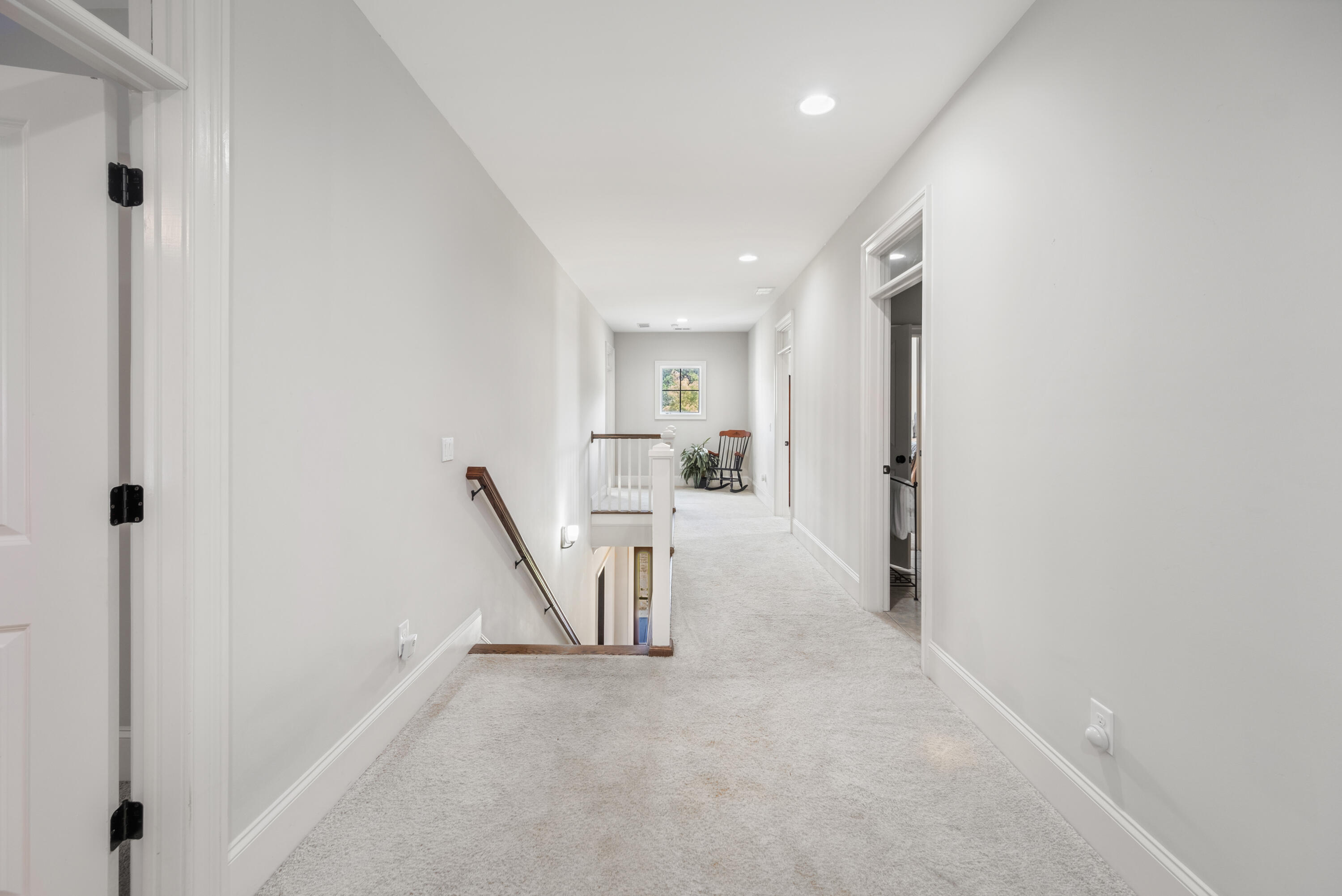 1560 Rivertowne Country Club Drive