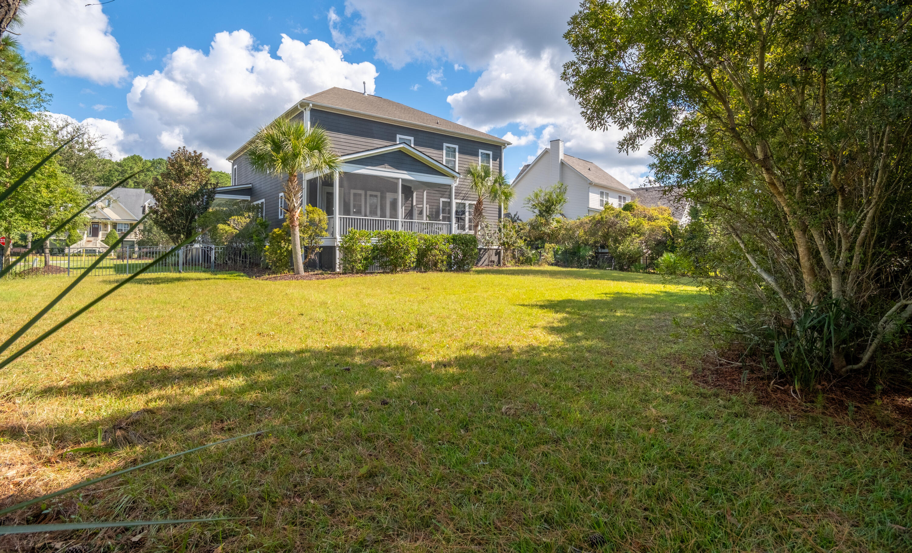 1560 Rivertowne Country Club Drive