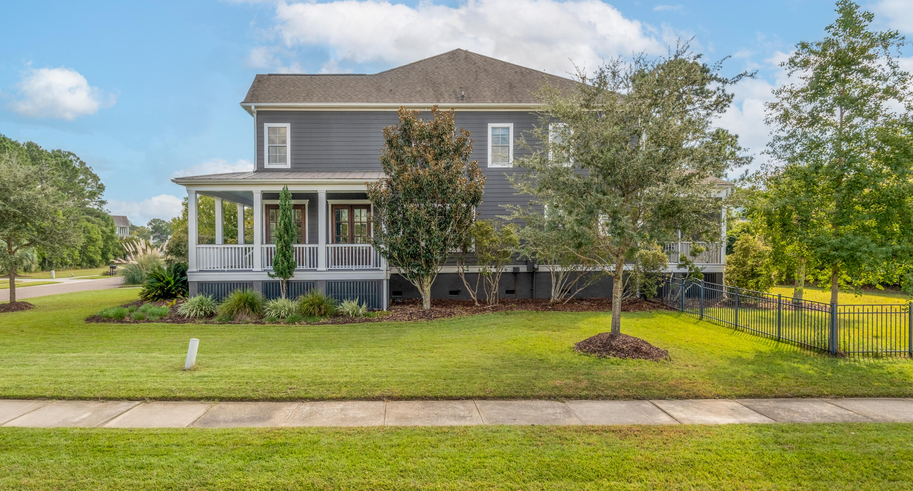1560 Rivertowne Country Club Drive