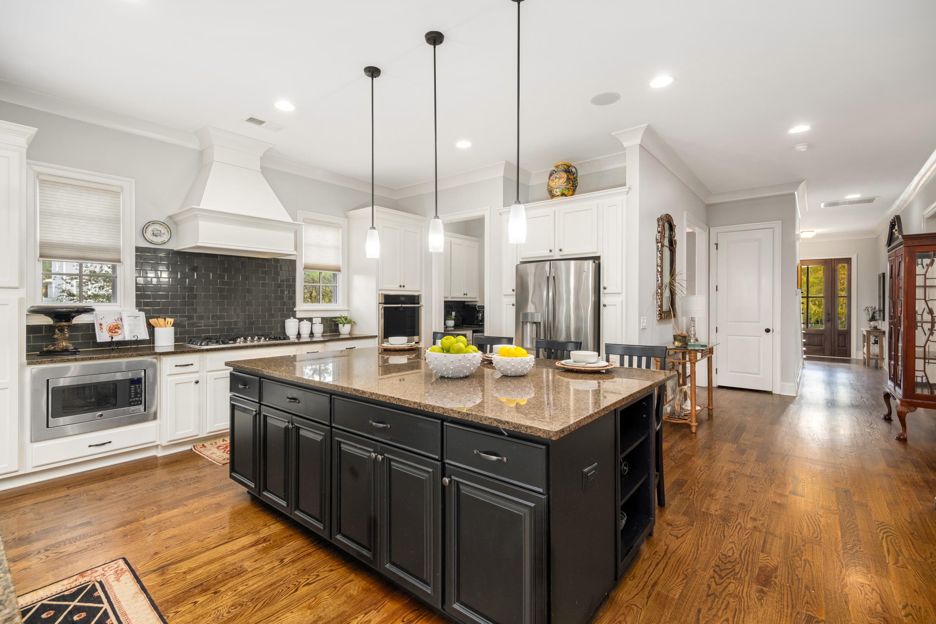 1560 Rivertowne Country Club Drive