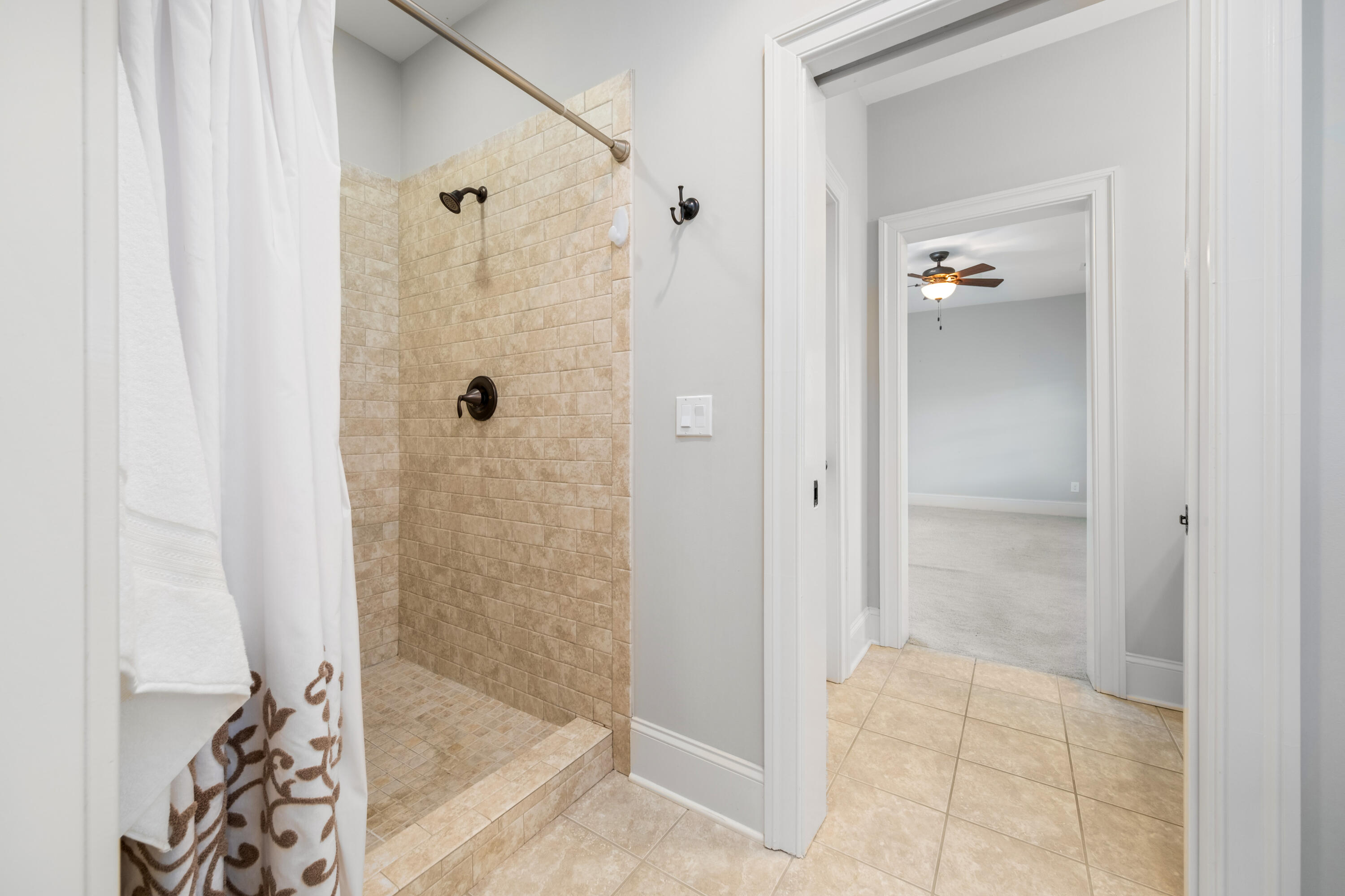 1560 Rivertowne Country Club Drive
