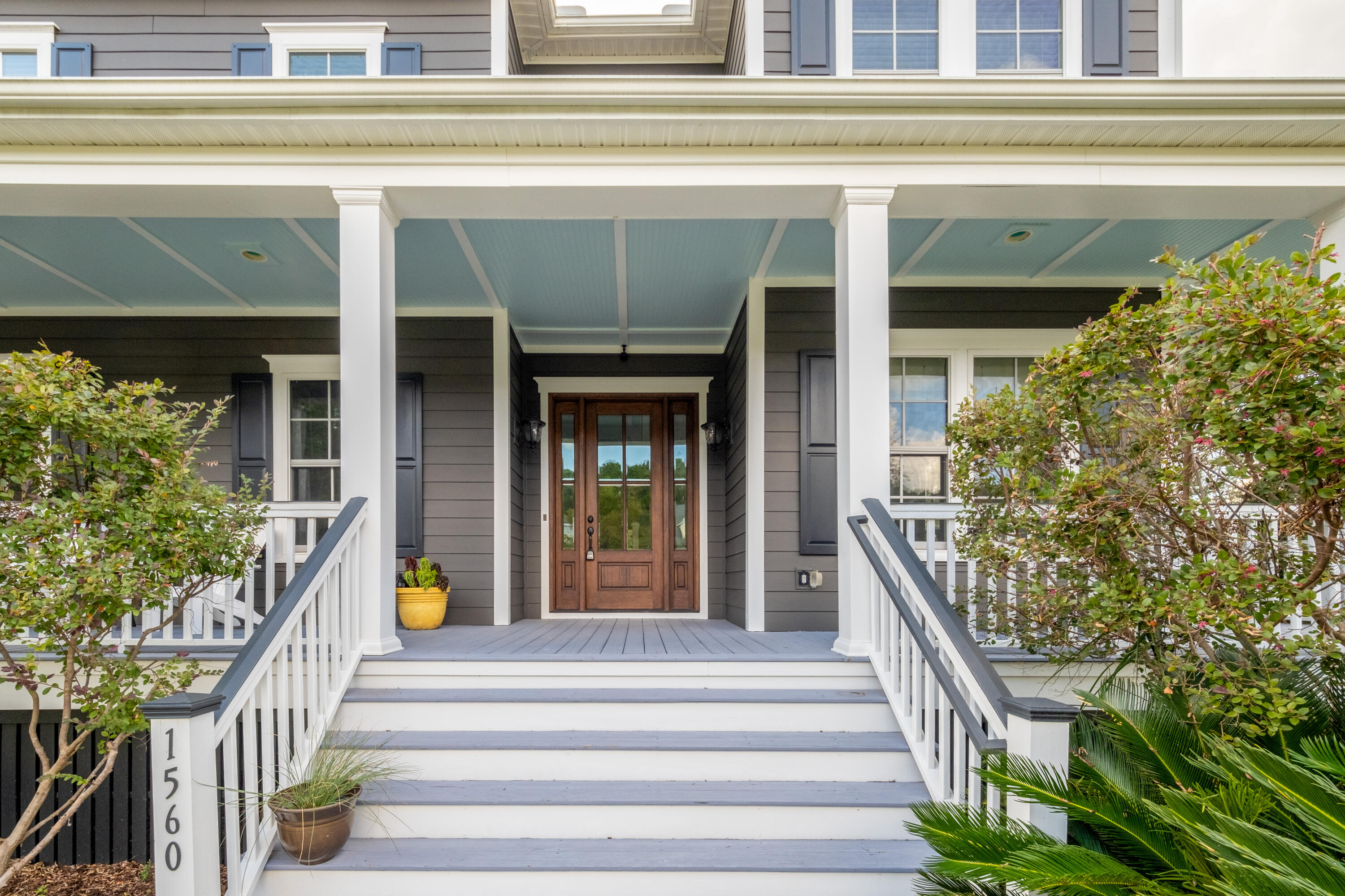 1560 Rivertowne Country Club Drive