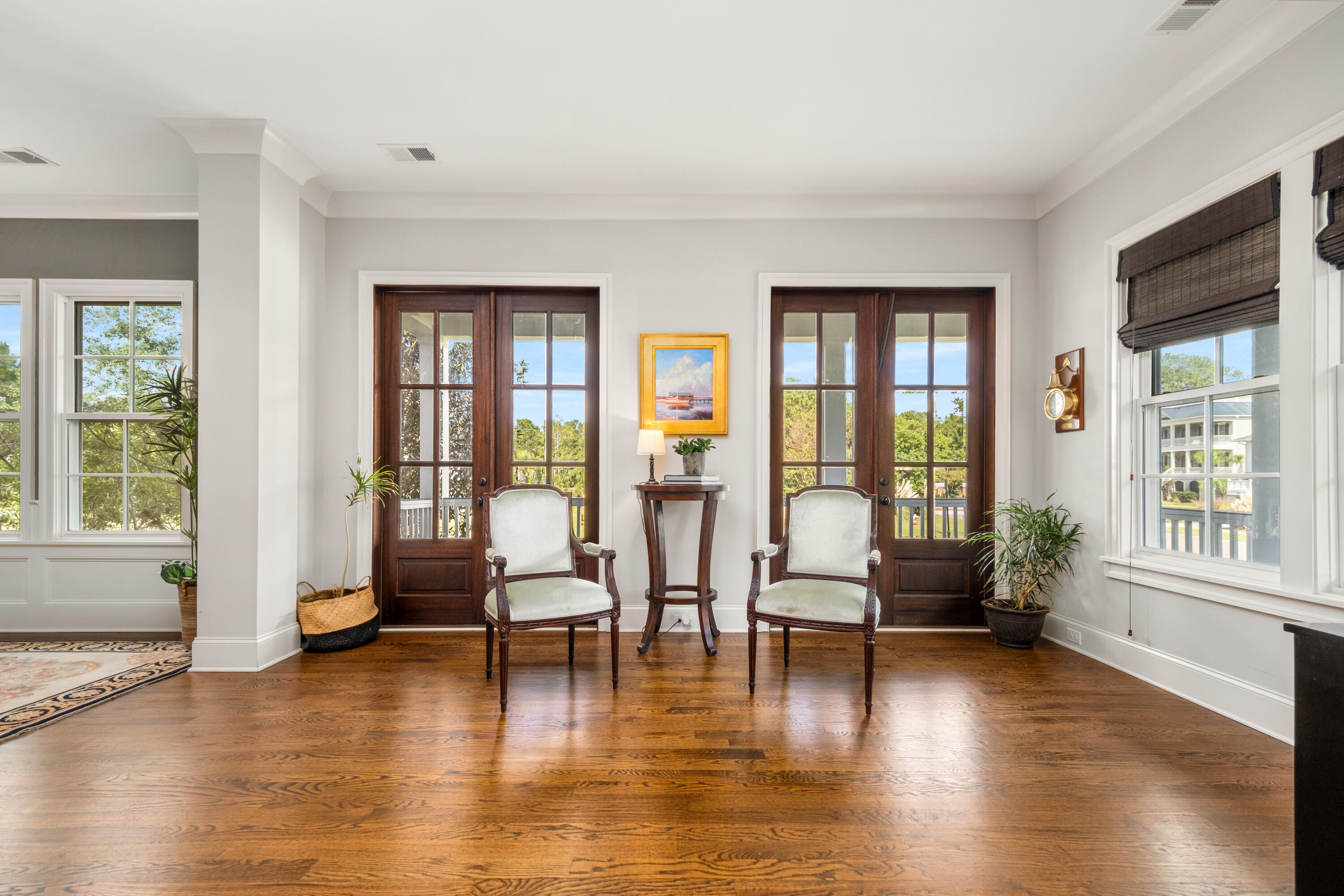 1560 Rivertowne Country Club Drive