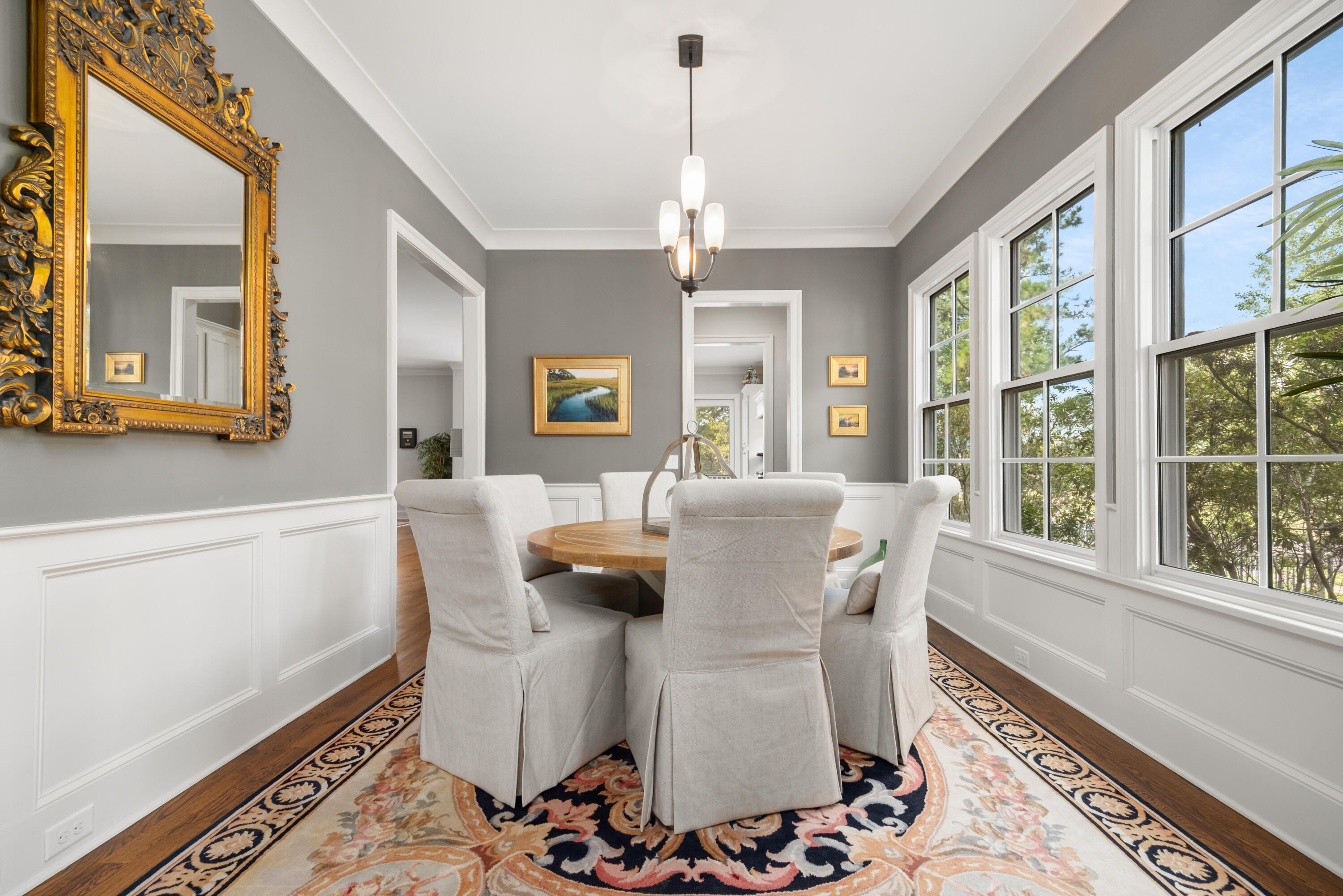 1560 Rivertowne Country Club Drive