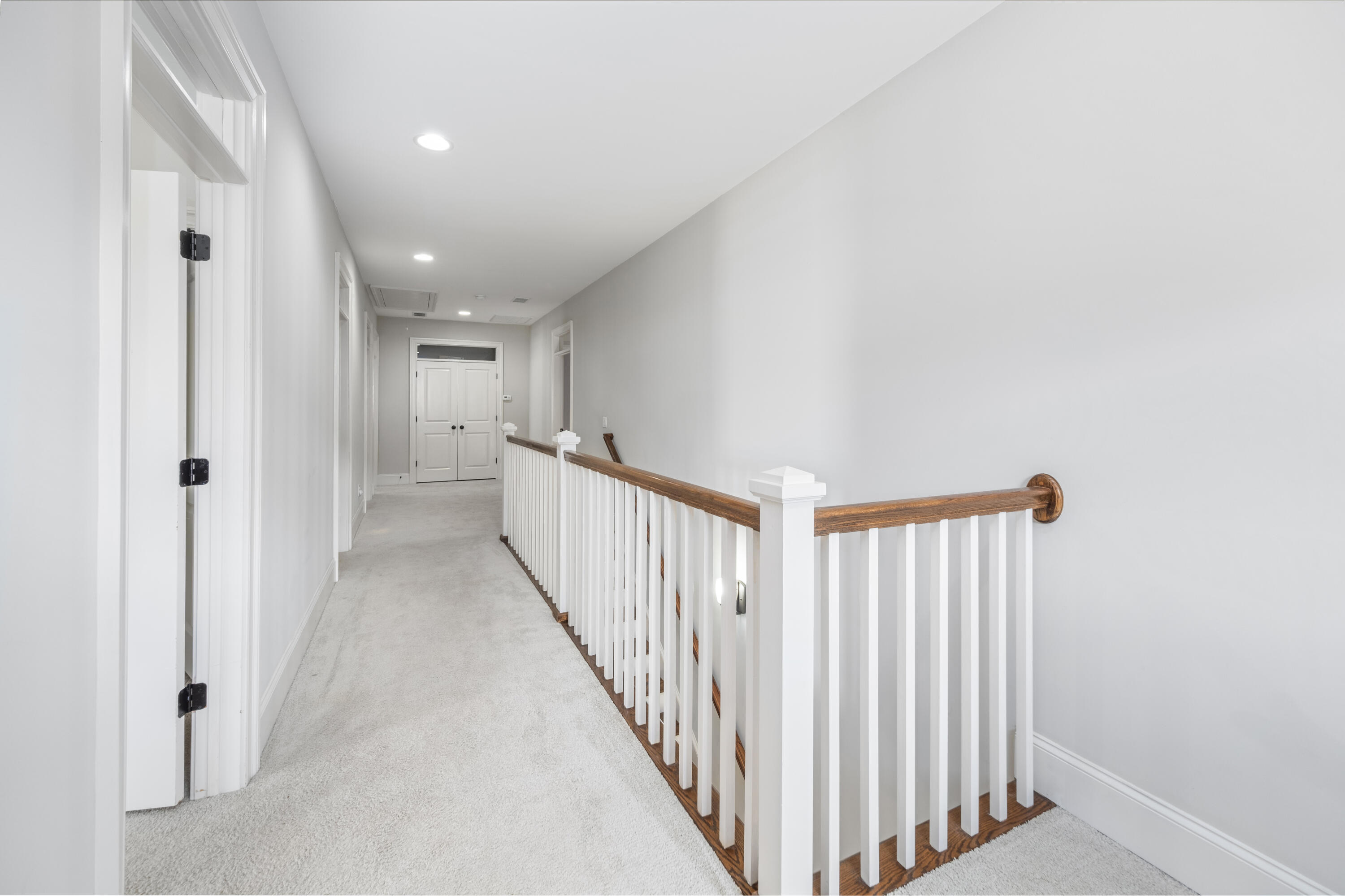 1560 Rivertowne Country Club Drive