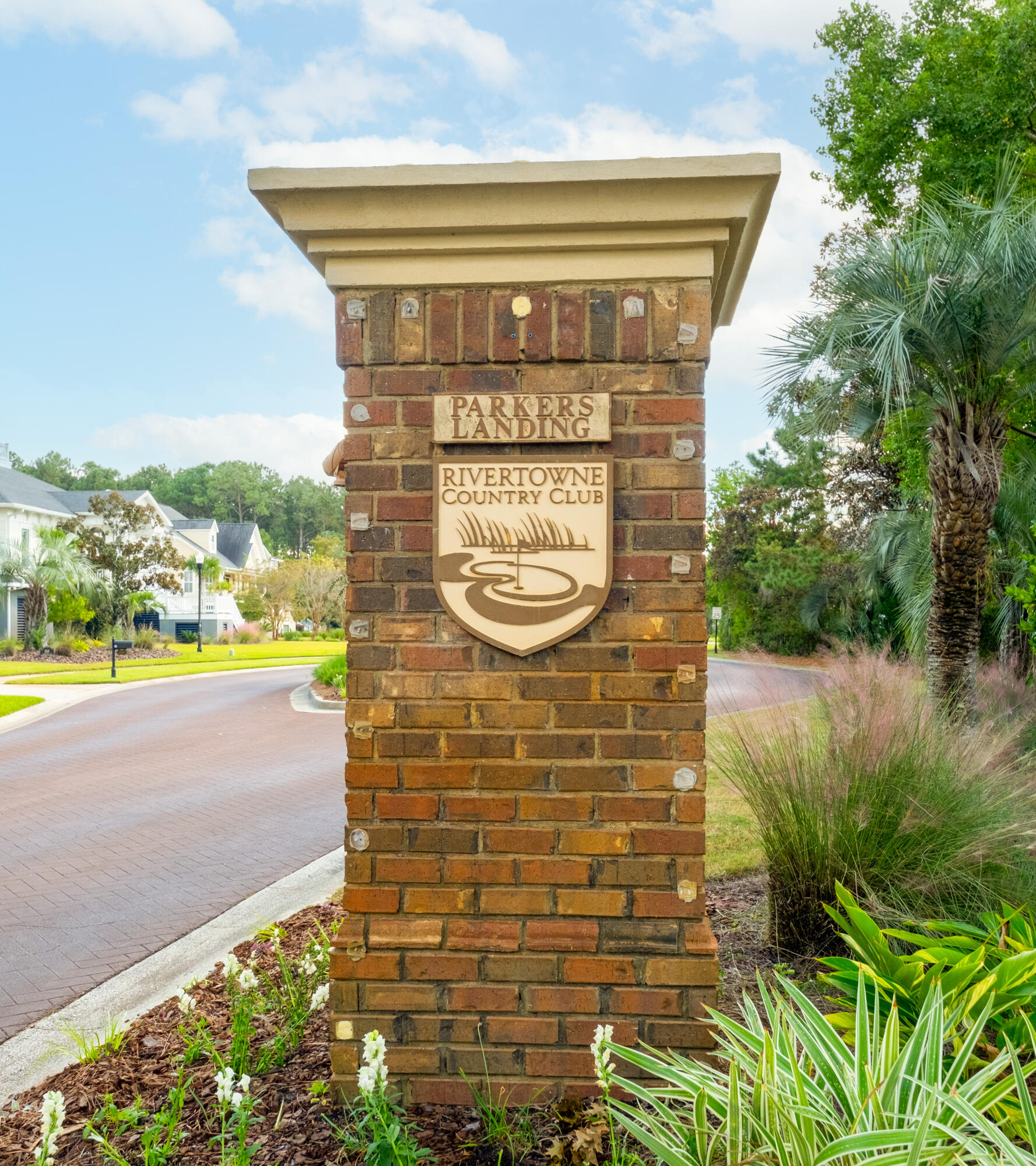 1560 Rivertowne Country Club Drive