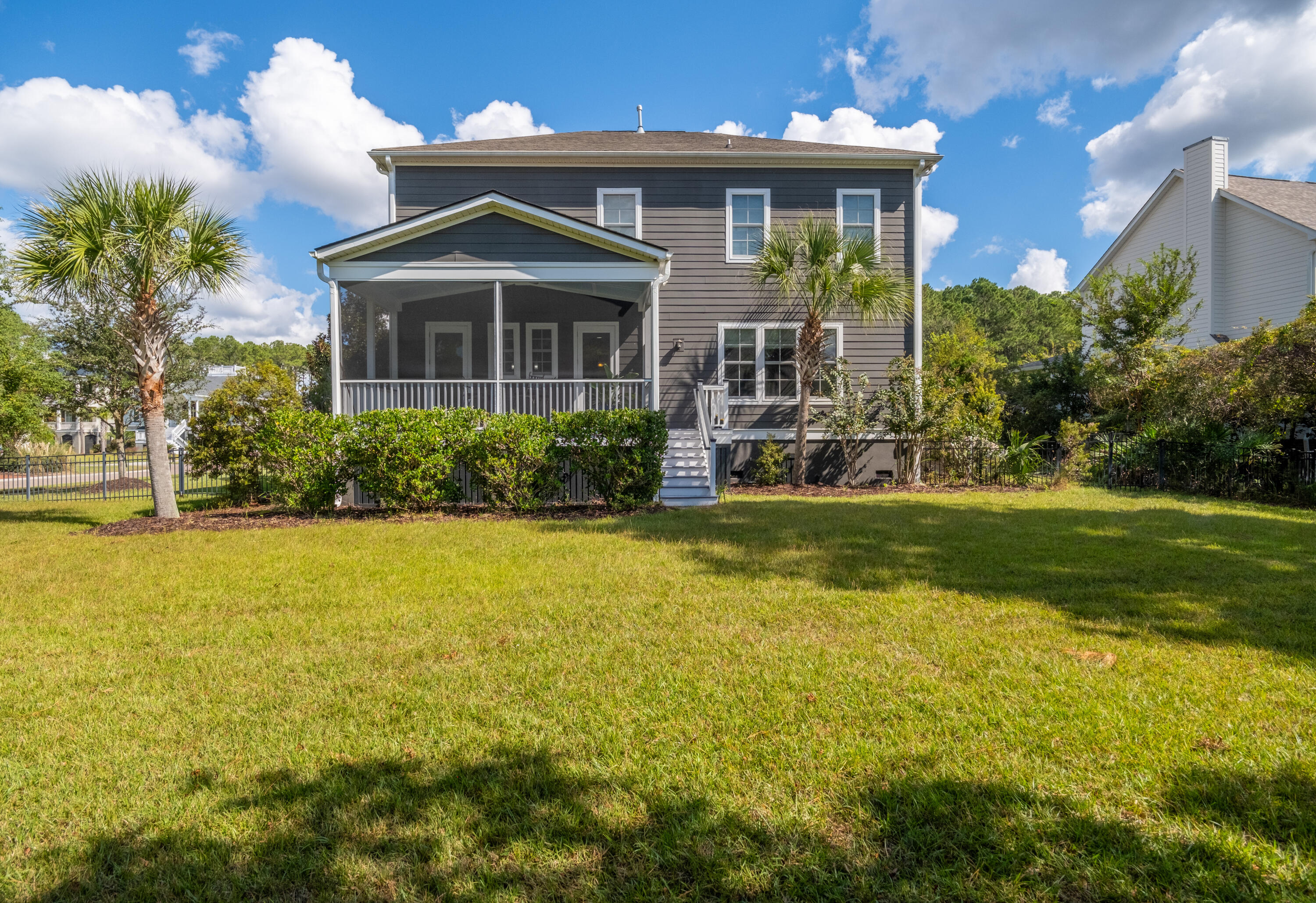 1560 Rivertowne Country Club Drive