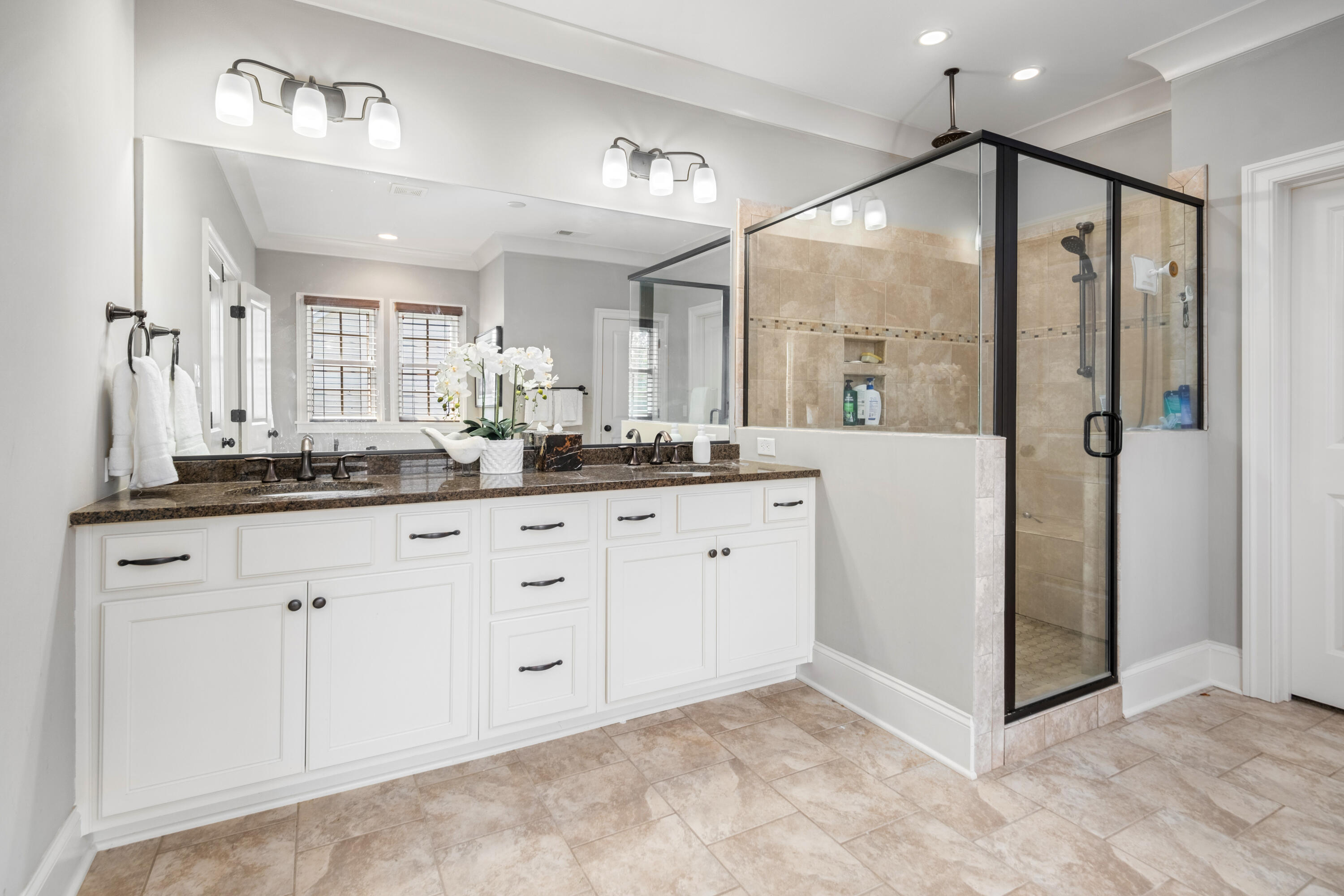 1560 Rivertowne Country Club Drive