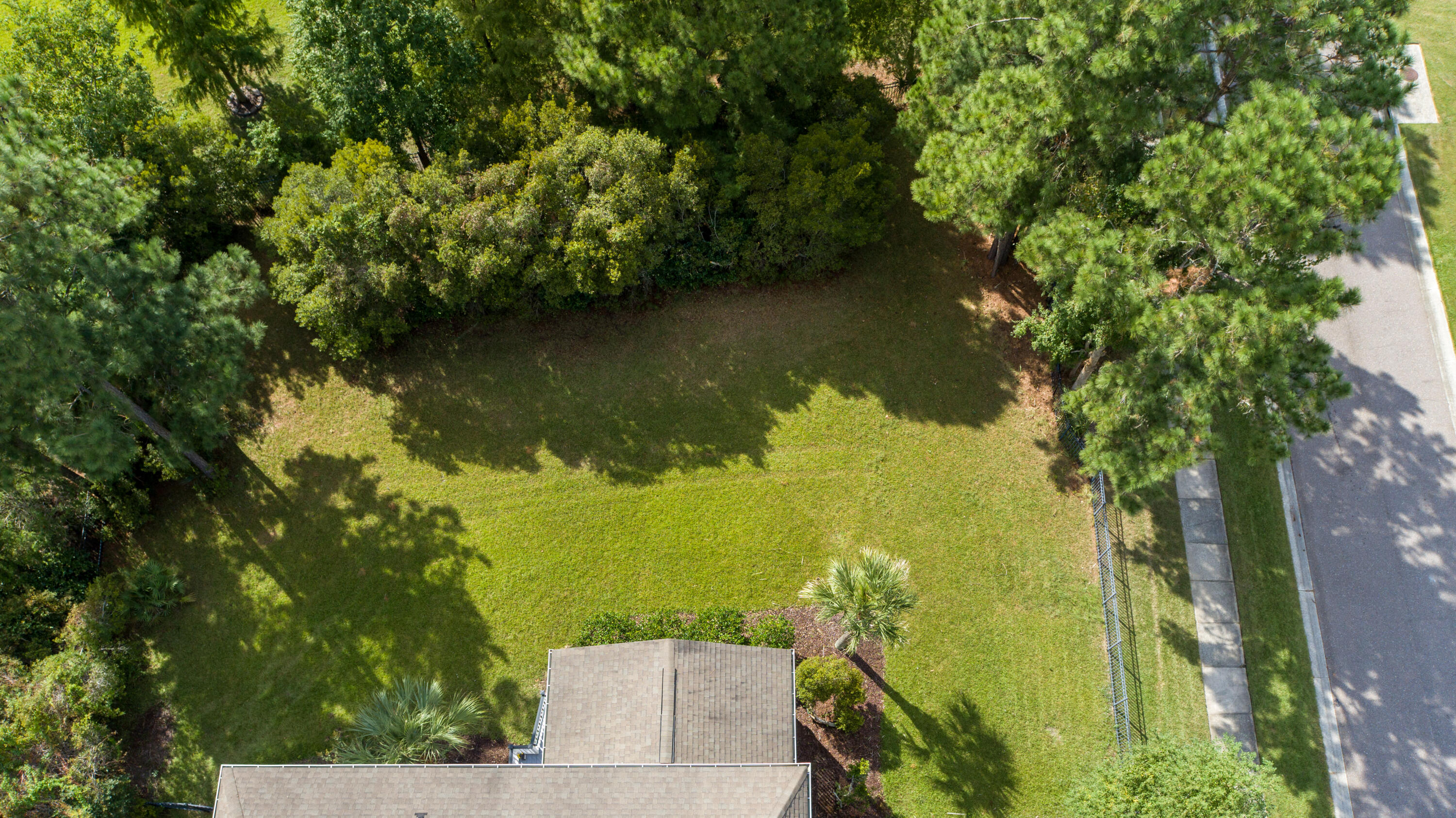 1560 Rivertowne Country Club Drive