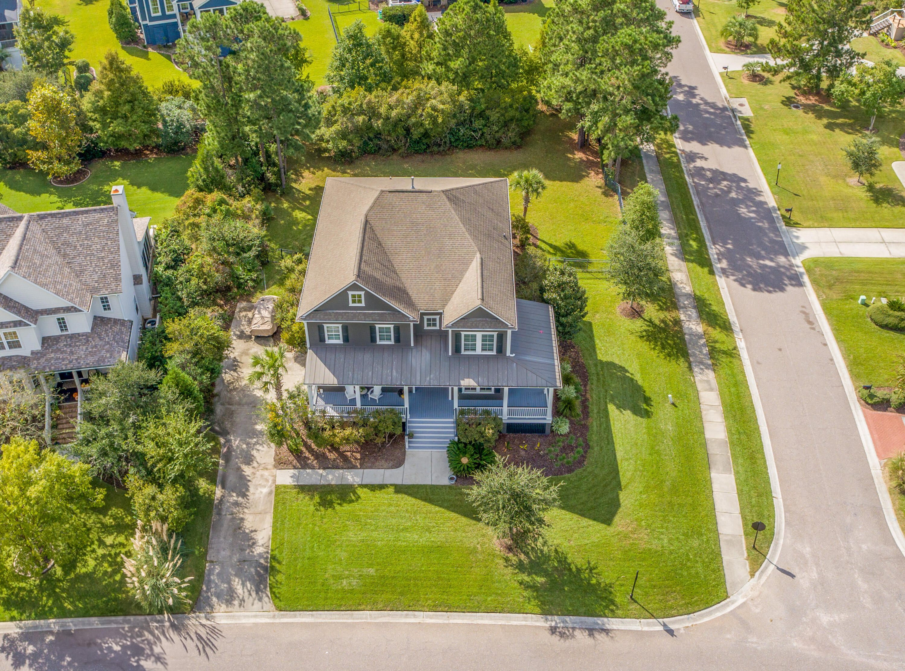 1560 Rivertowne Country Club Drive