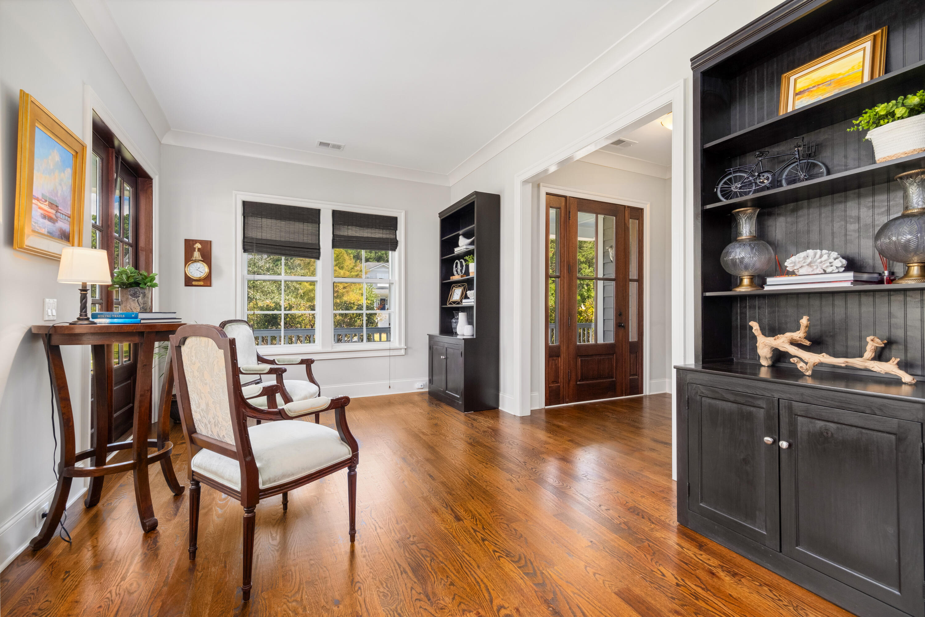 1560 Rivertowne Country Club Drive