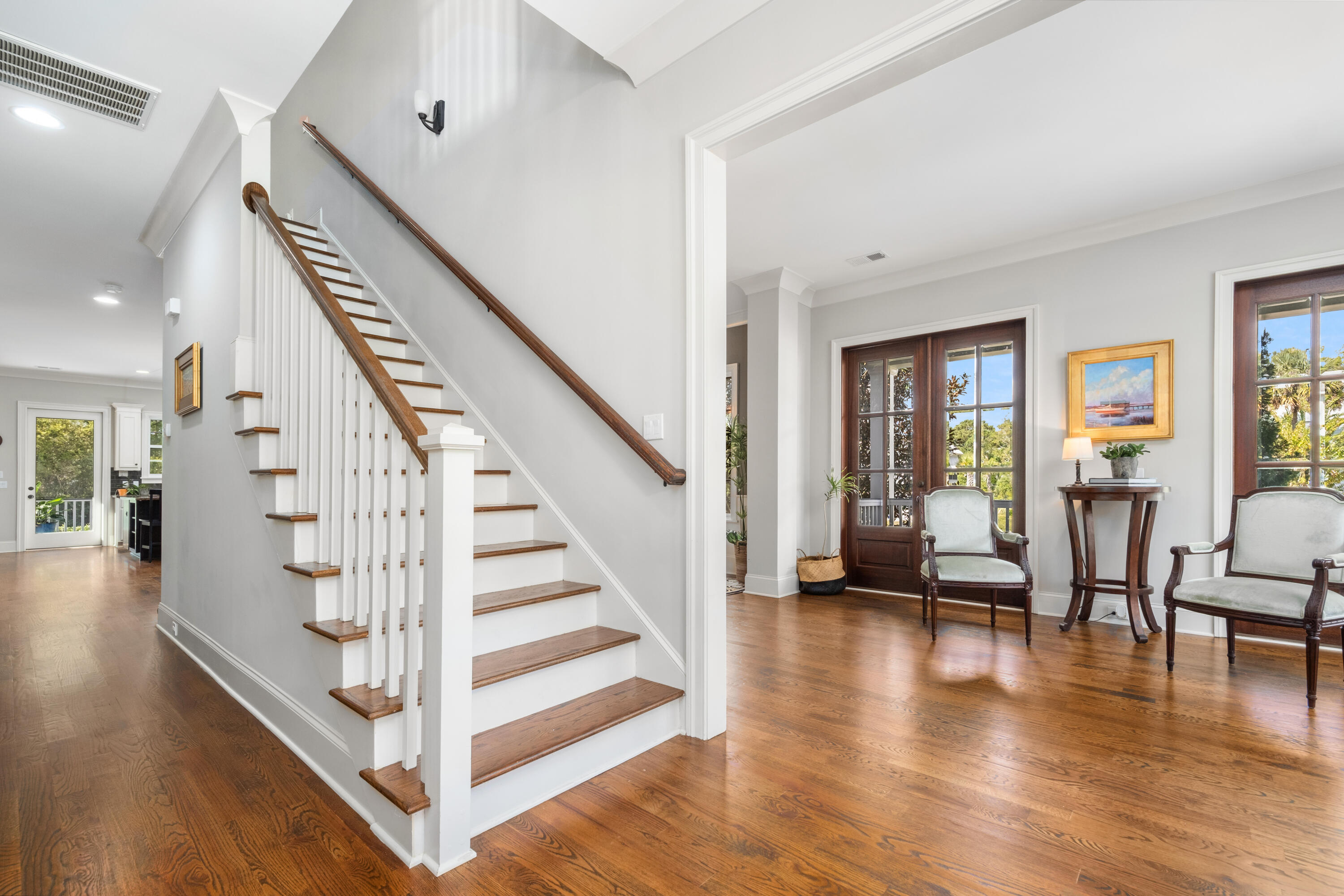 1560 Rivertowne Country Club Drive