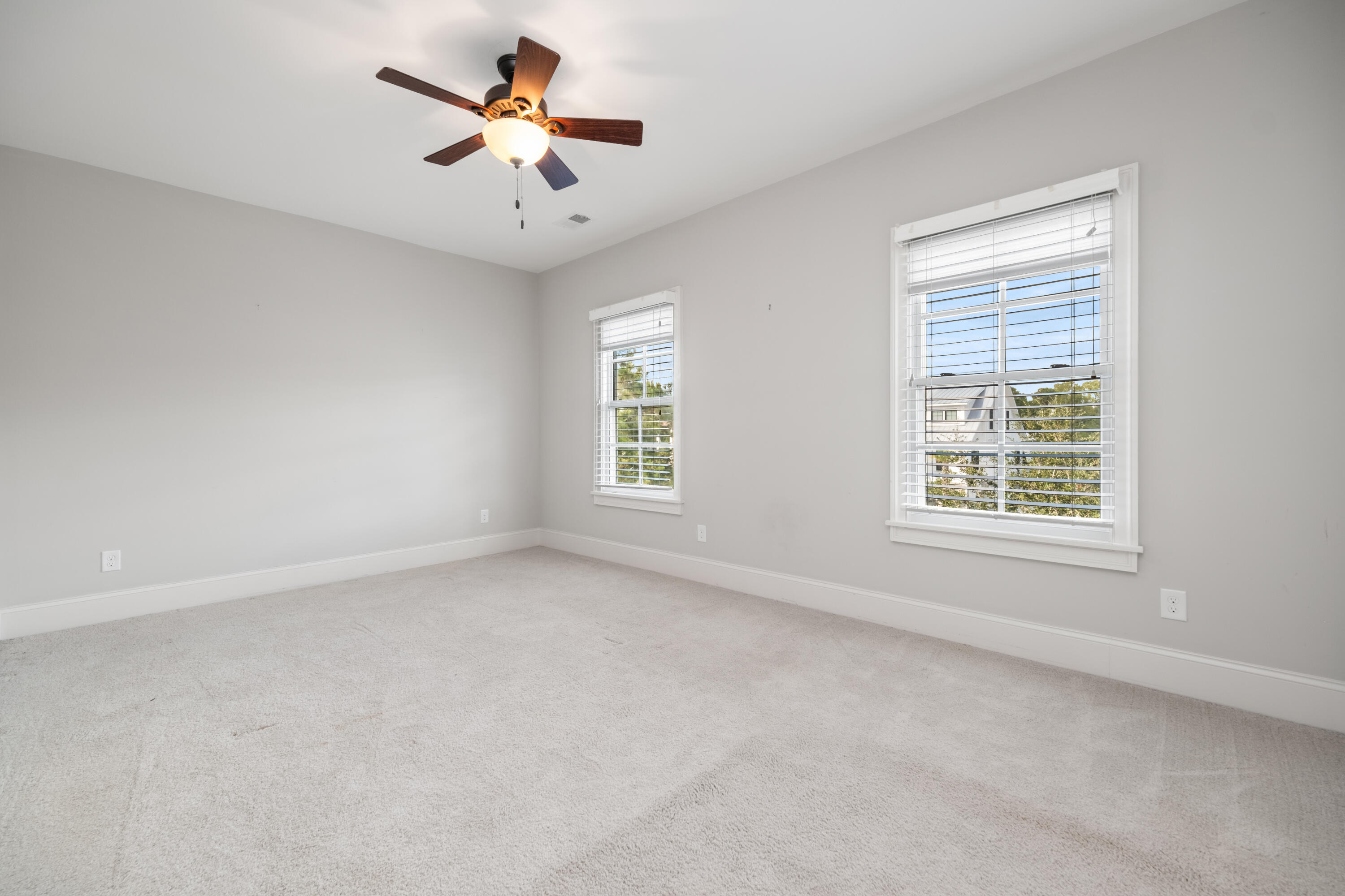 1560 Rivertowne Country Club Drive
