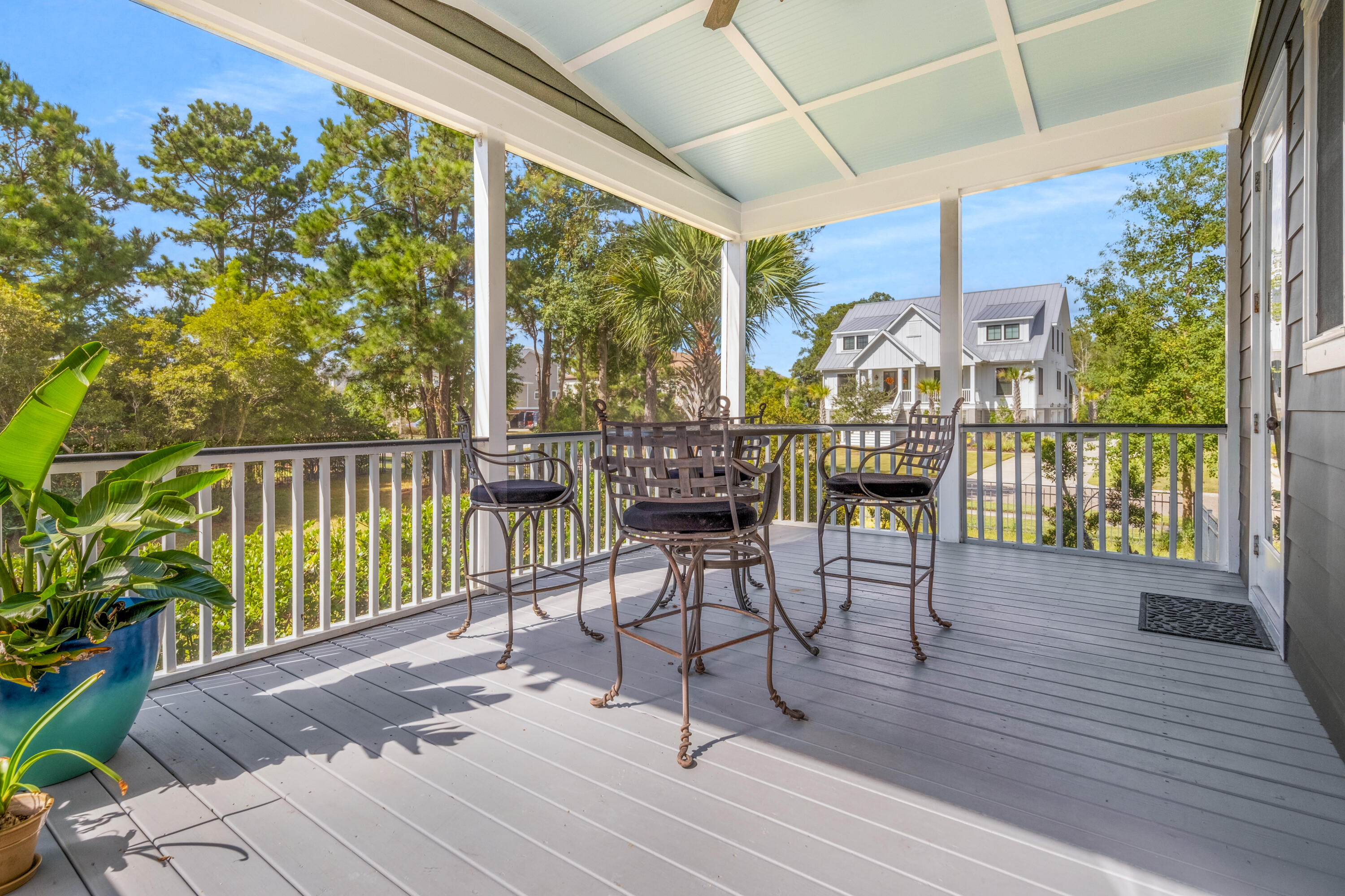1560 Rivertowne Country Club Drive