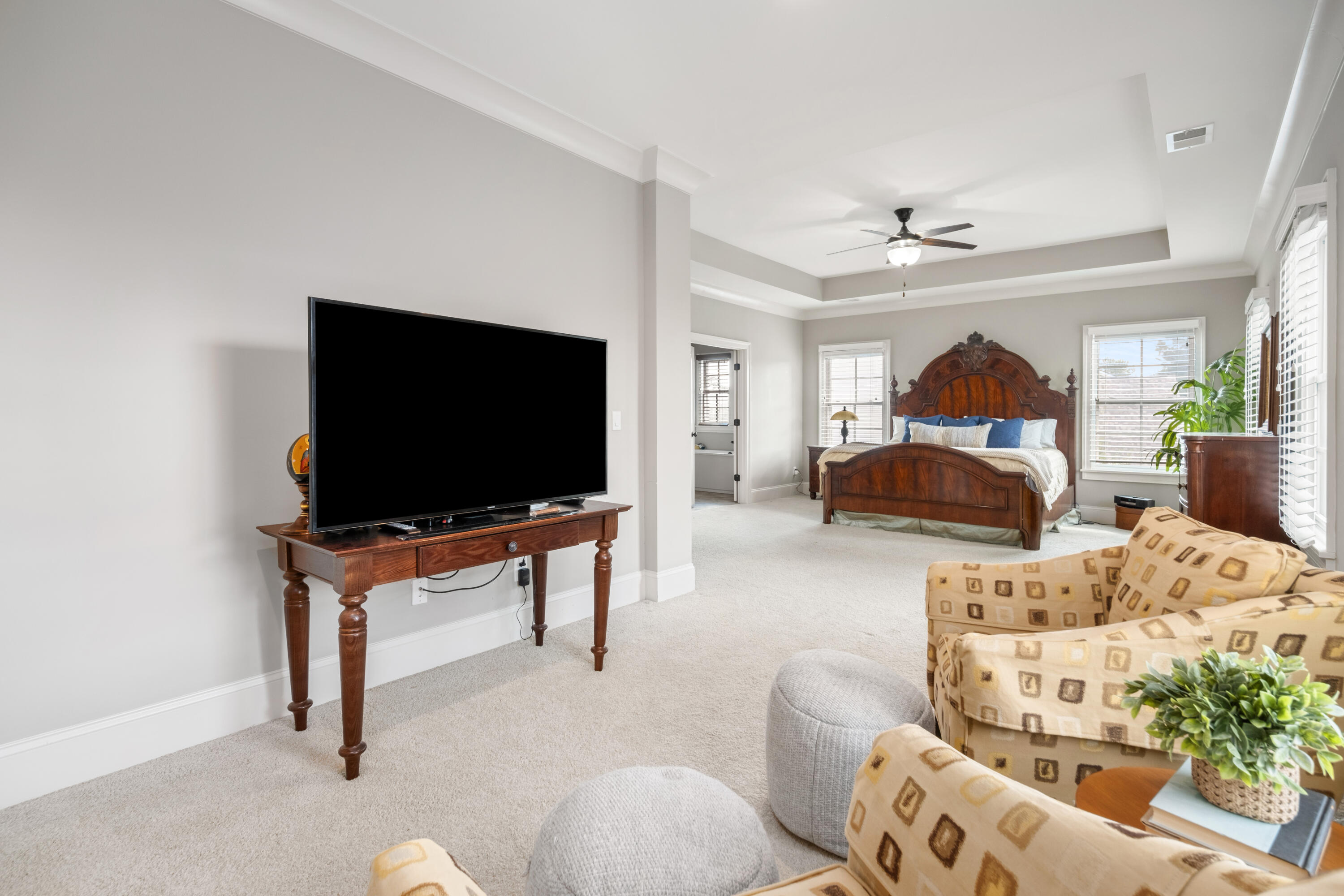 1560 Rivertowne Country Club Drive