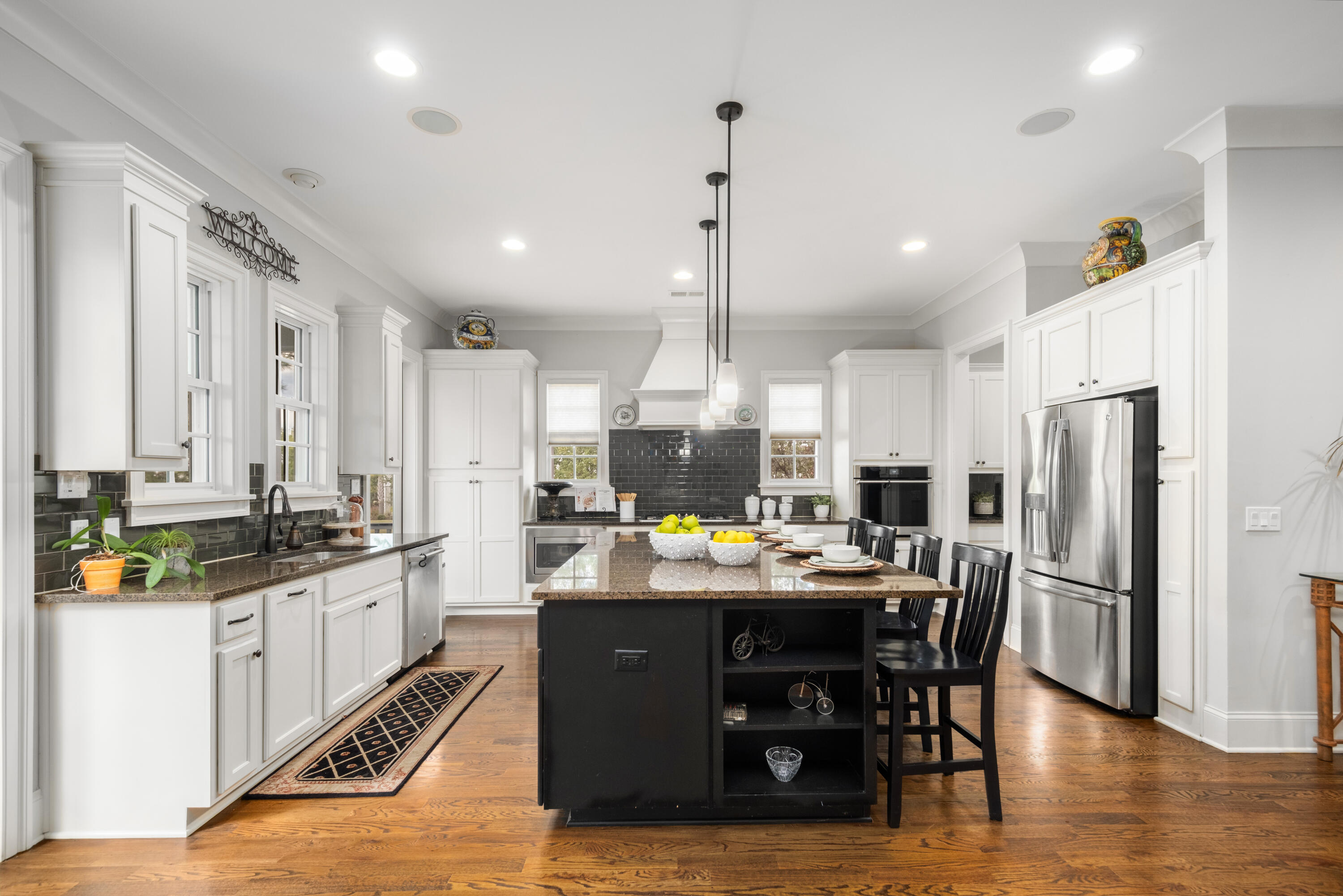 1560 Rivertowne Country Club Drive