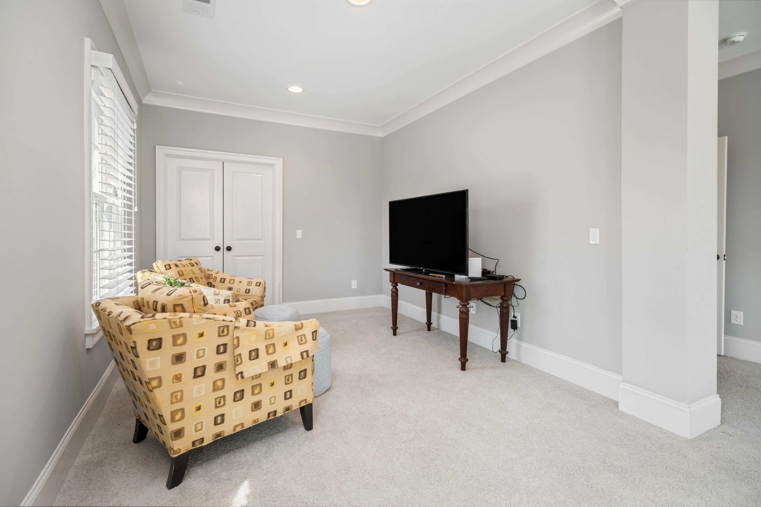 1560 Rivertowne Country Club Drive