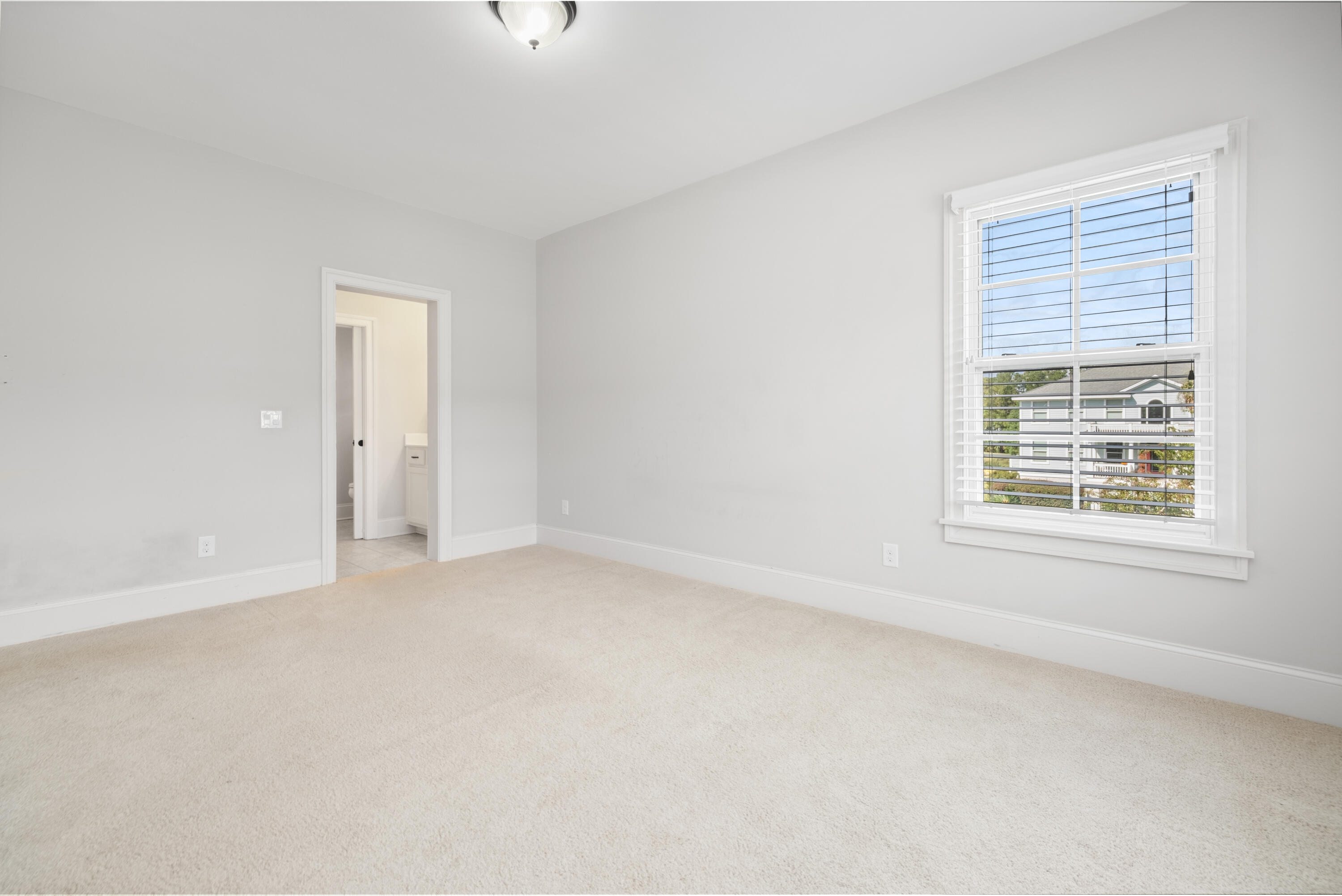1560 Rivertowne Country Club Drive