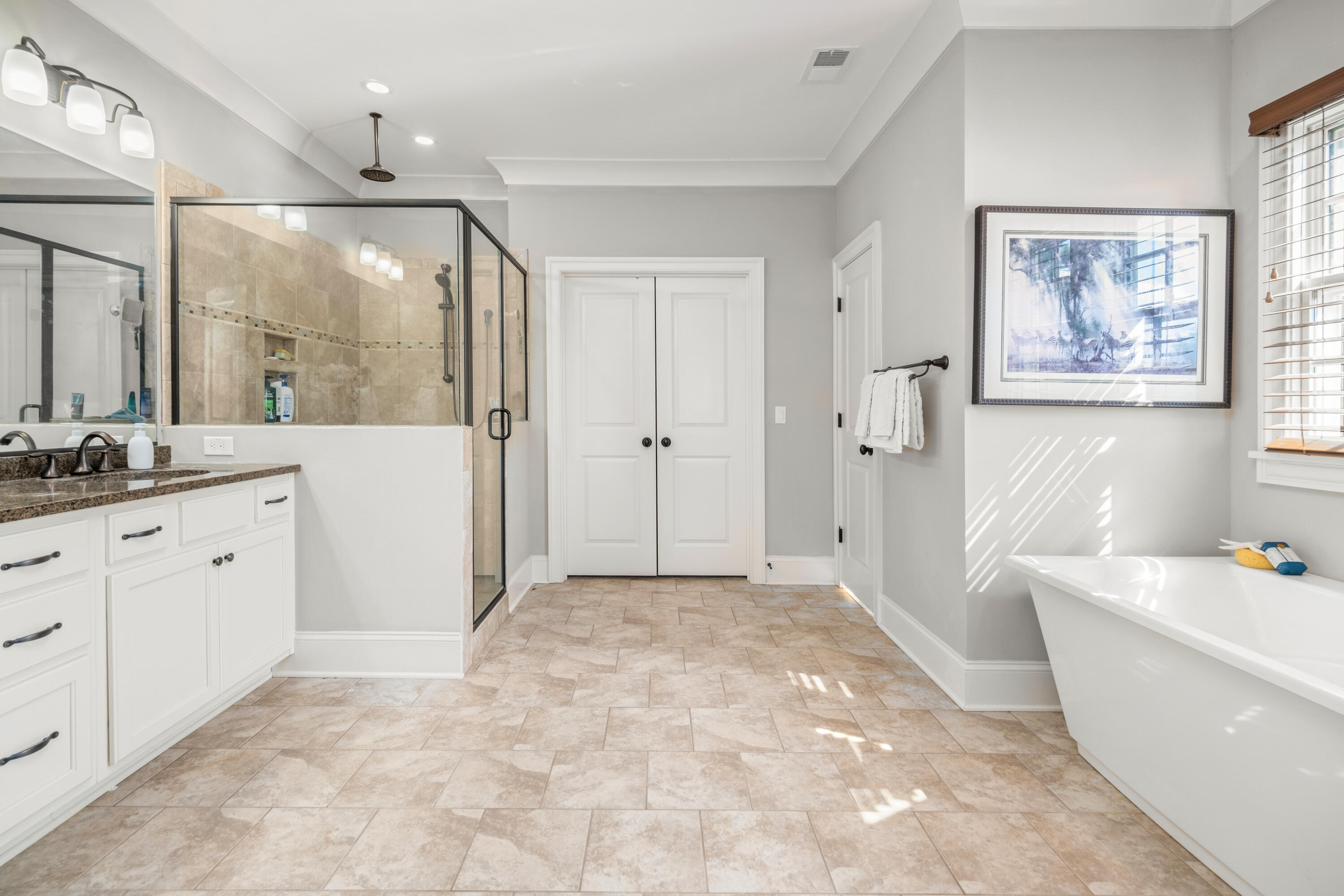1560 Rivertowne Country Club Drive