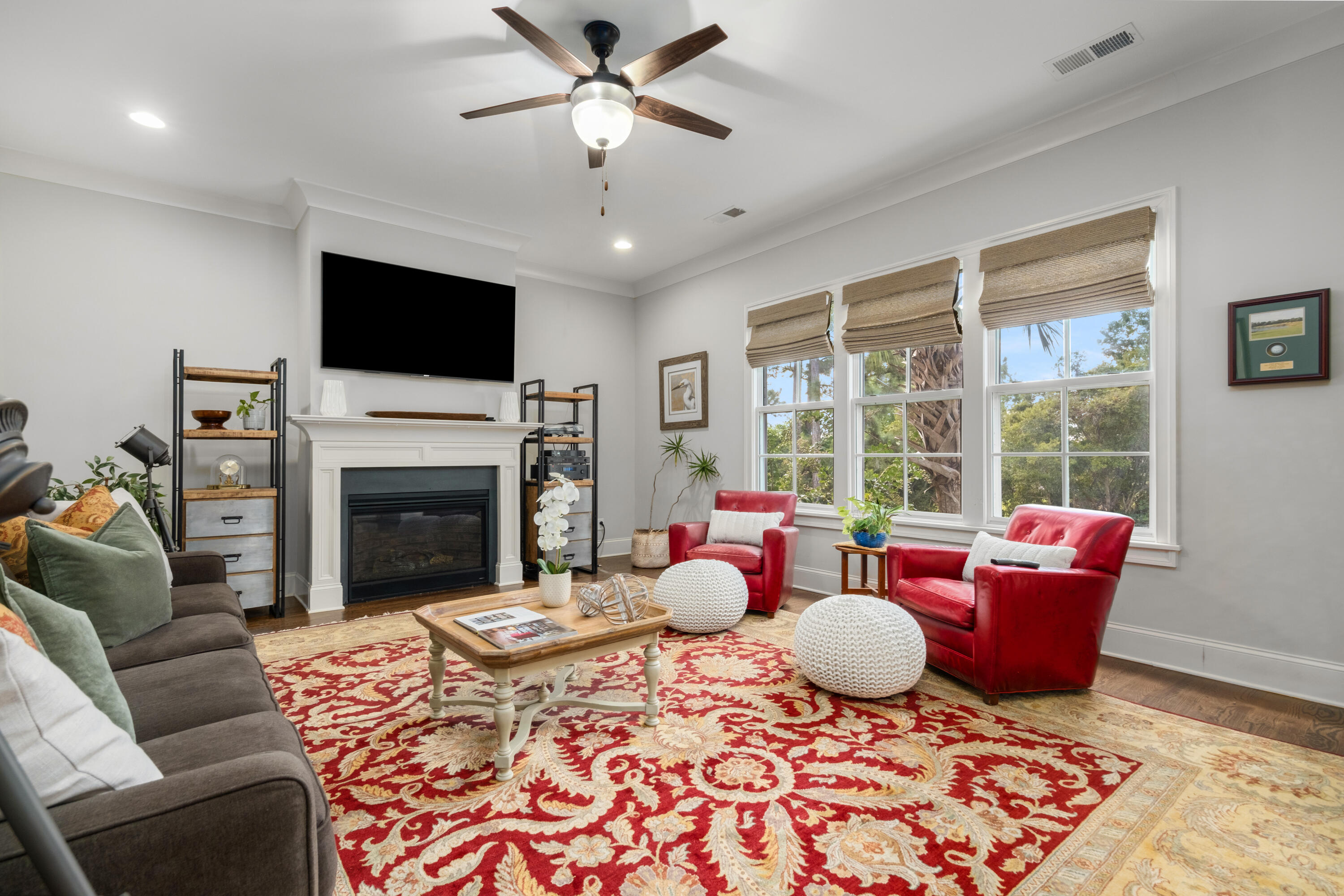 1560 Rivertowne Country Club Drive