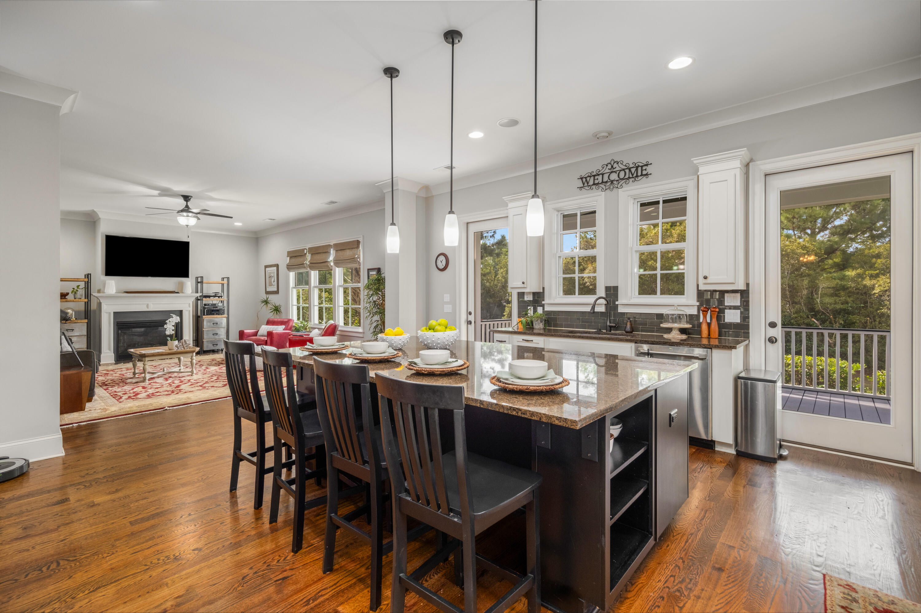 1560 Rivertowne Country Club Drive