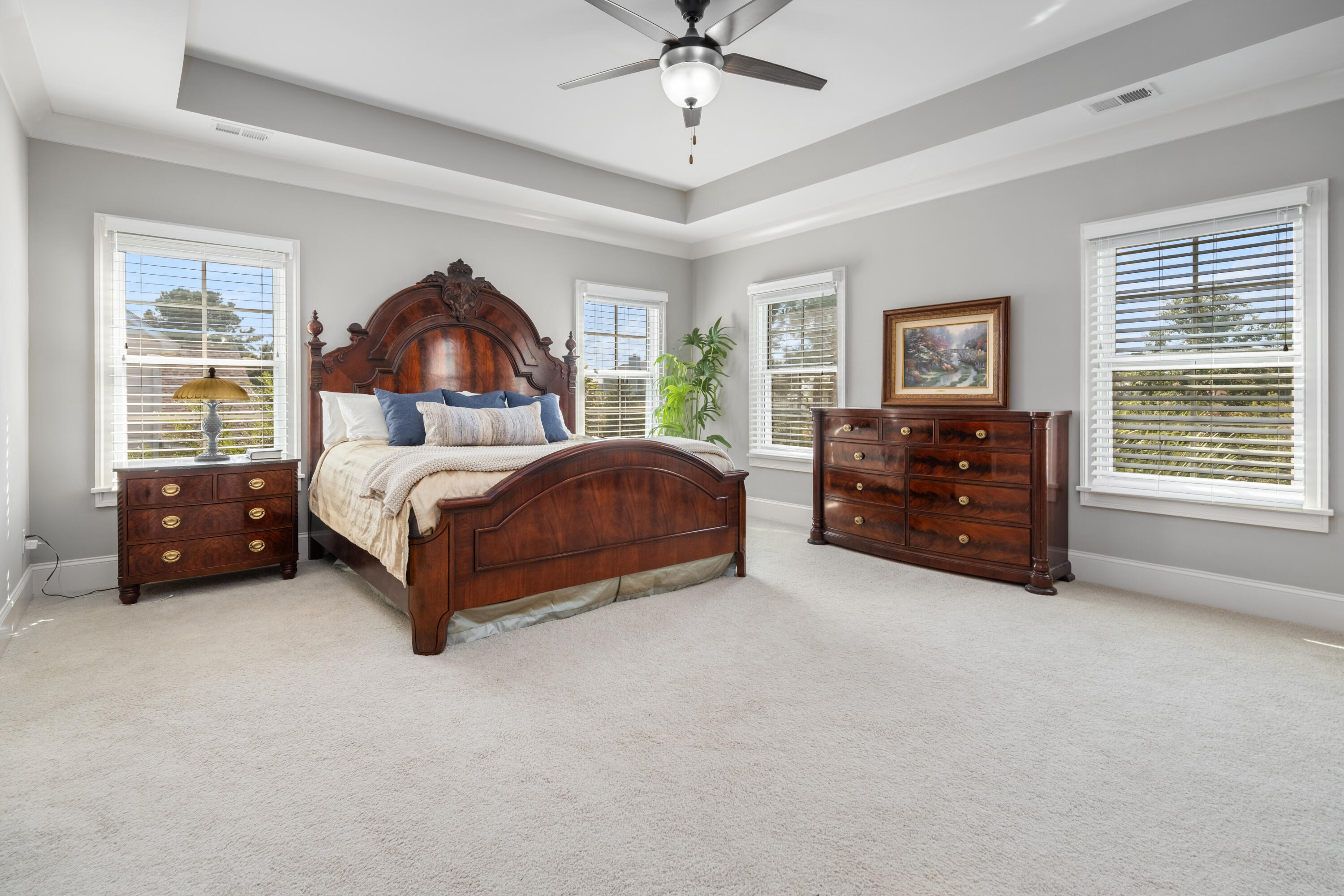 1560 Rivertowne Country Club Drive
