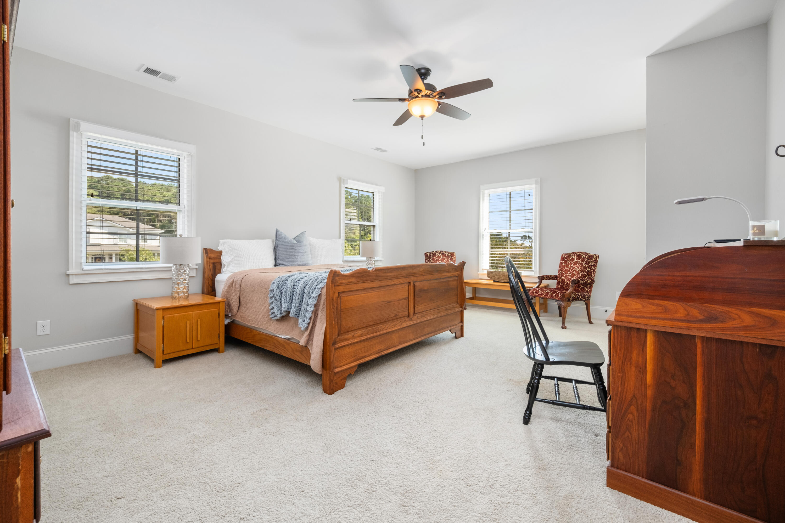 1560 Rivertowne Country Club Drive