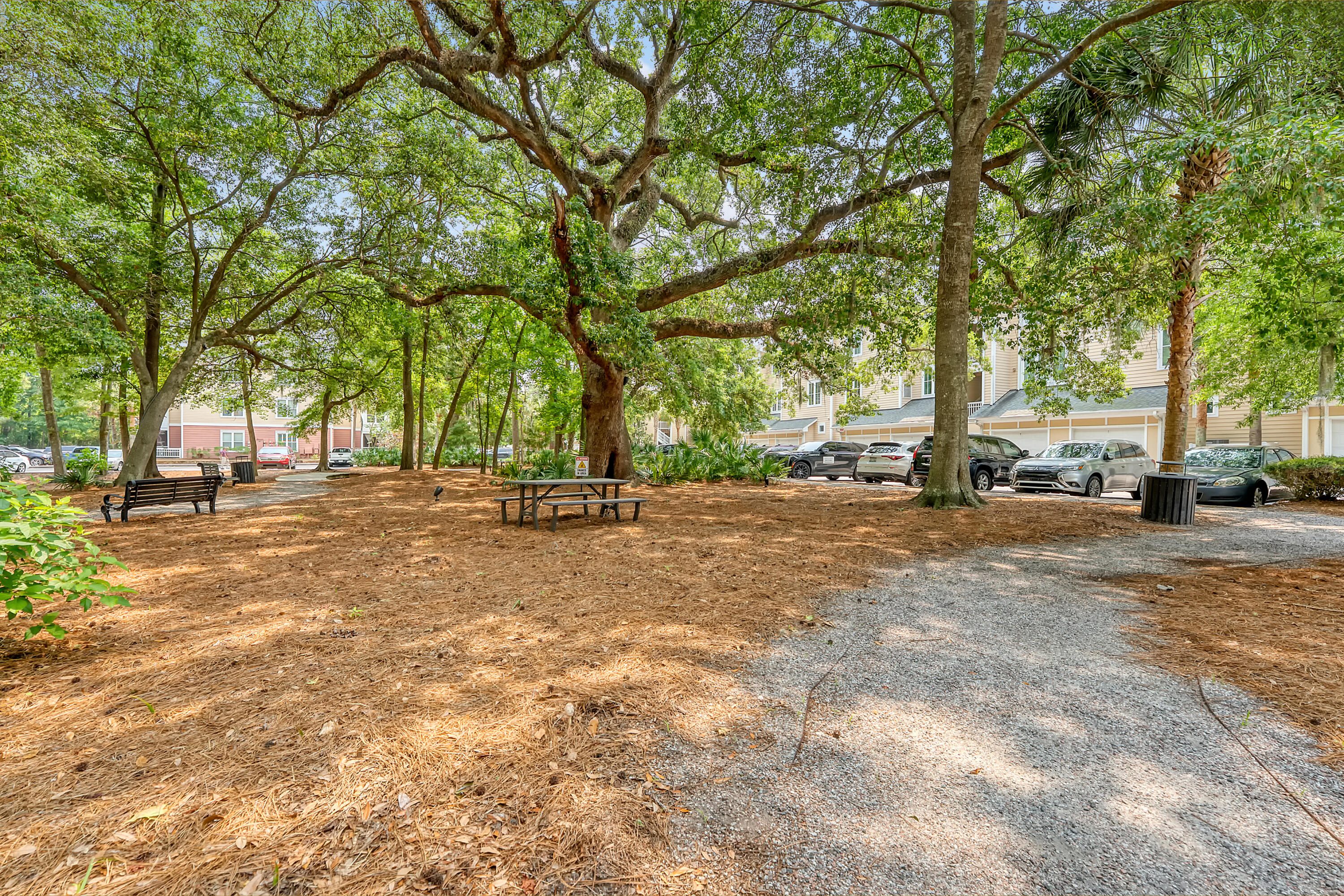 260 Seven Farms Drive # 306