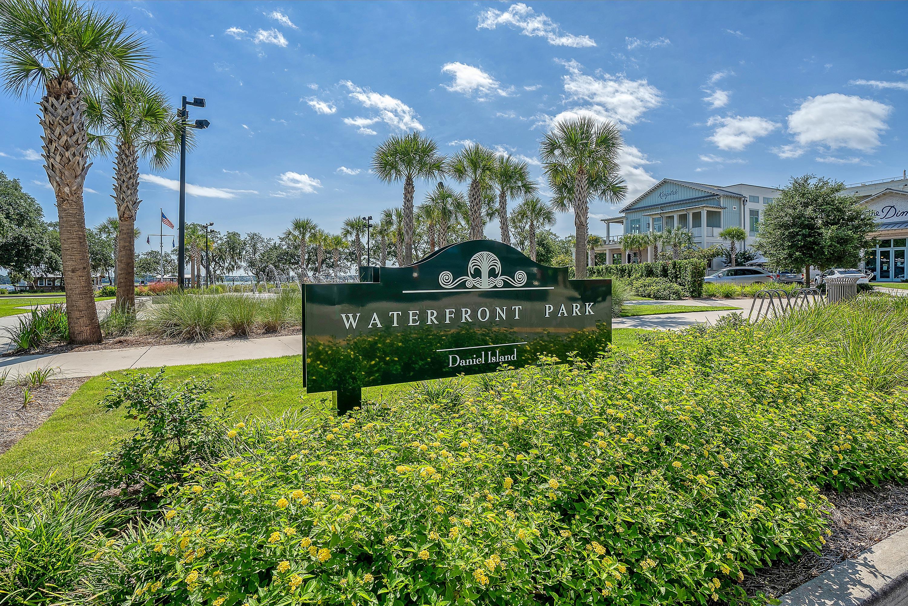 260 Seven Farms Drive # 306