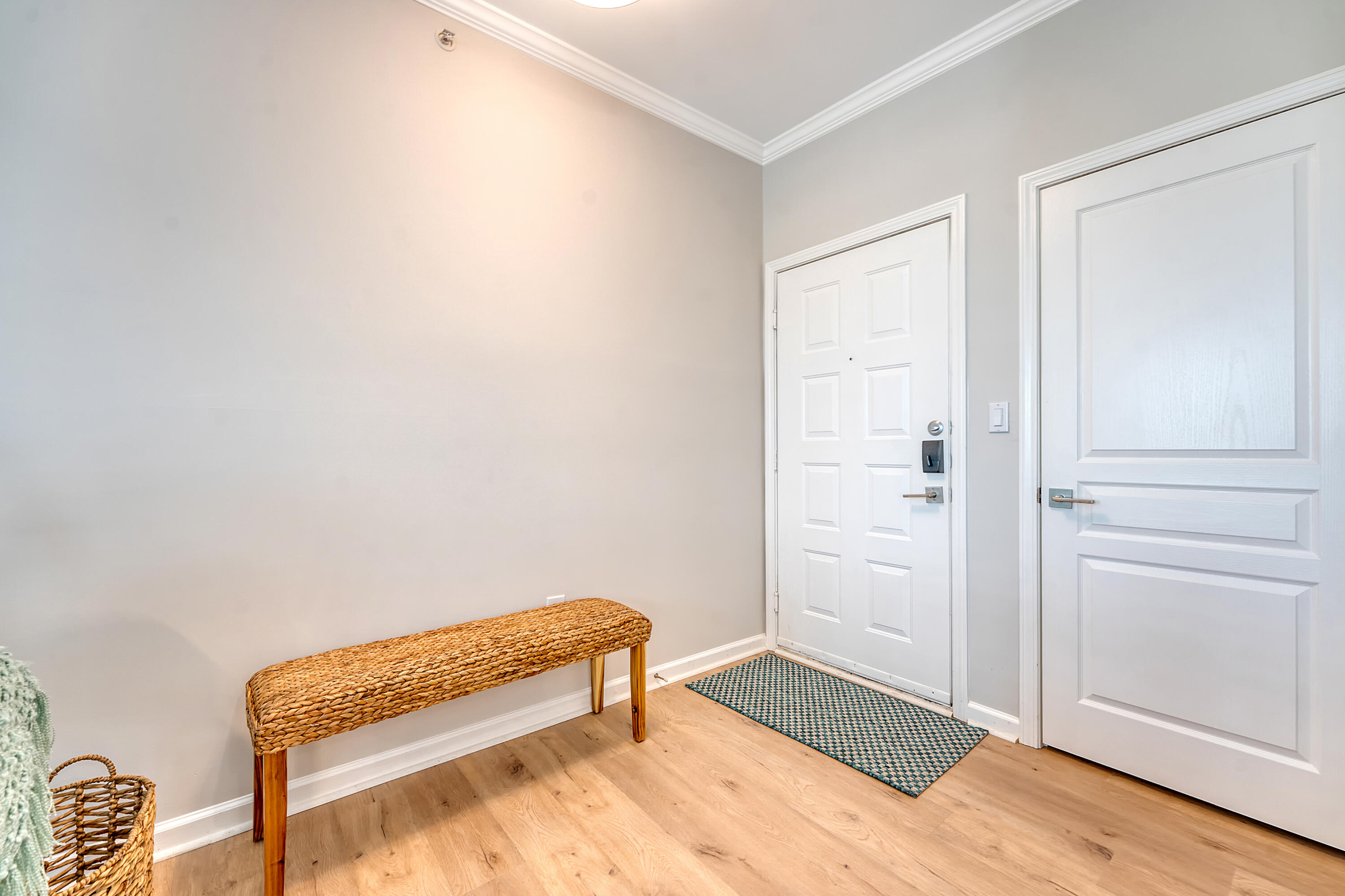 260 Seven Farms Drive # 306