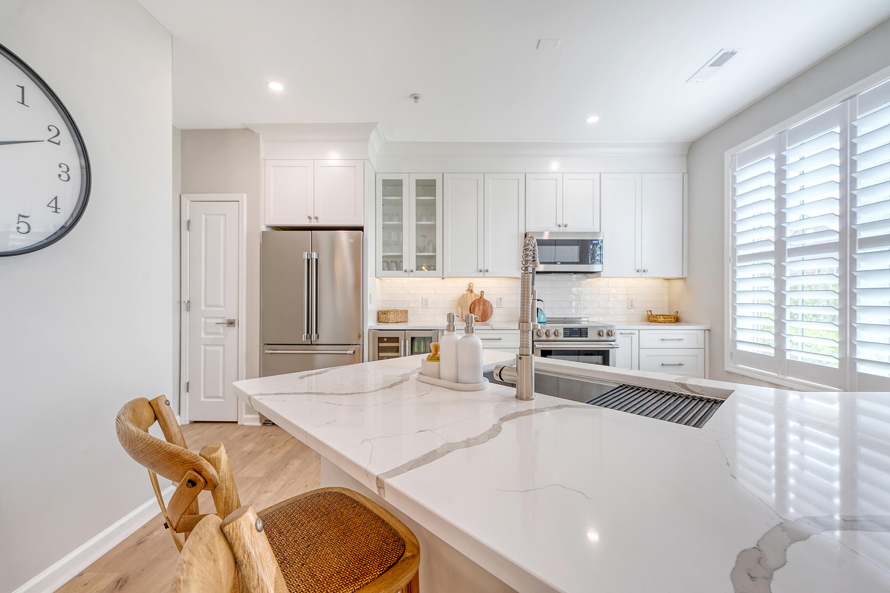 260 Seven Farms Drive # 306