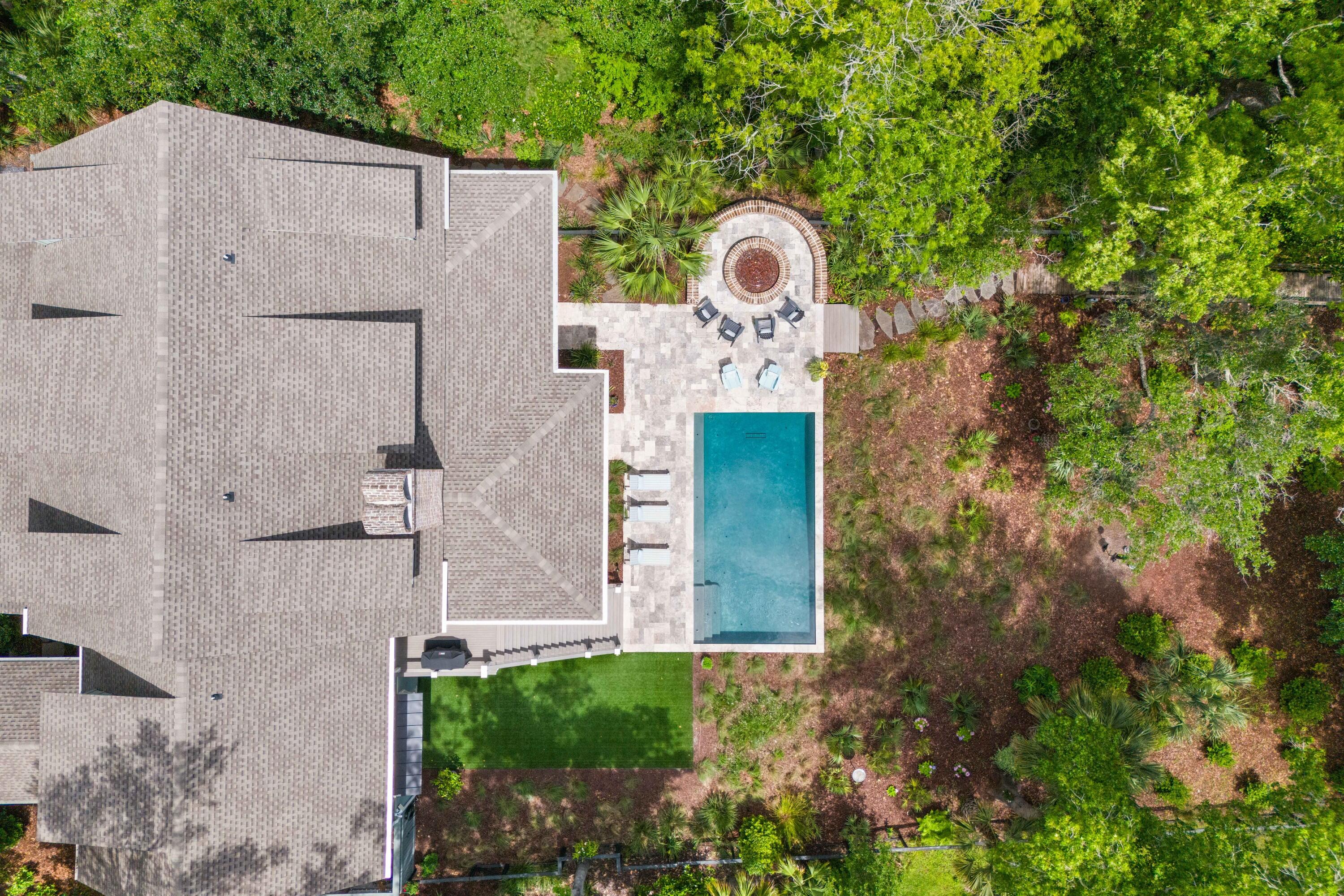 627 Barbados Drive