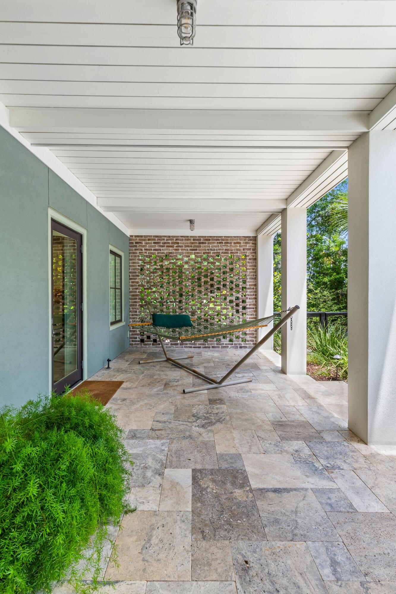 627 Barbados Drive