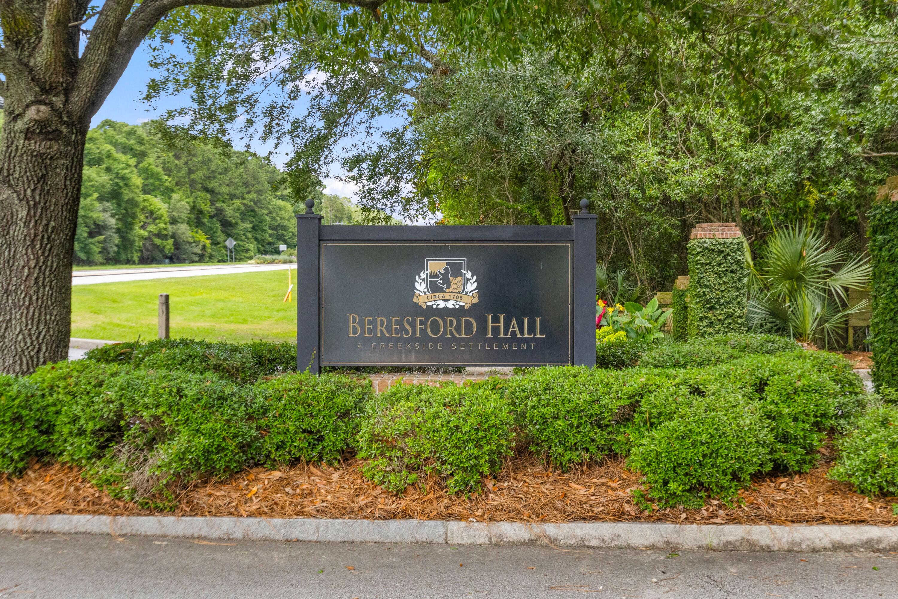 627 Barbados Drive