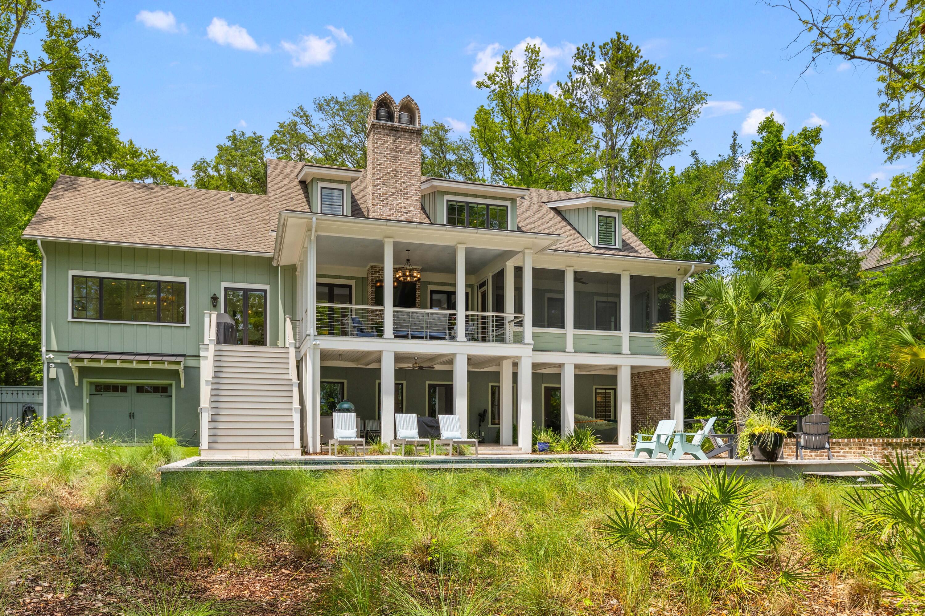 627 Barbados Drive