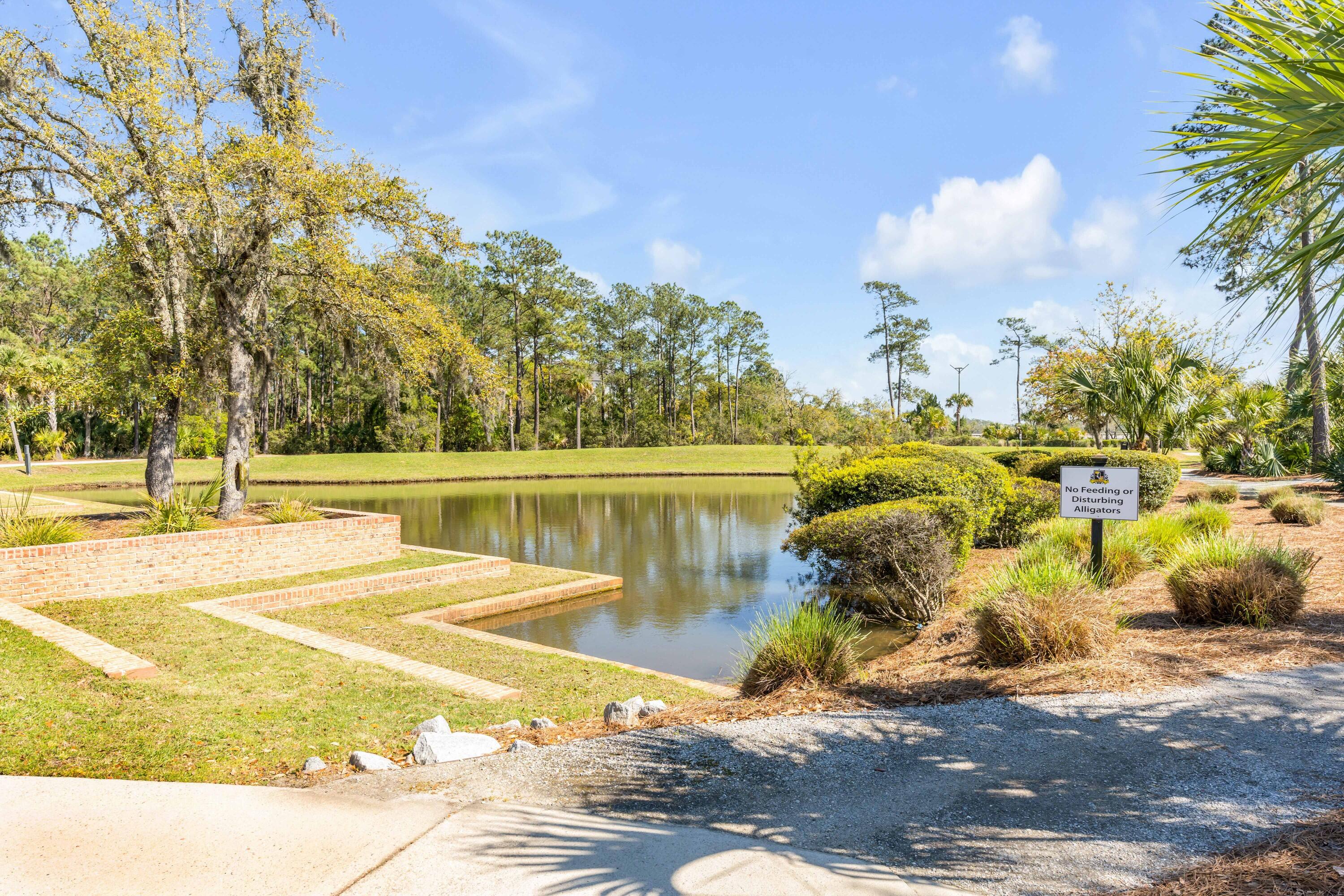 627 Barbados Drive