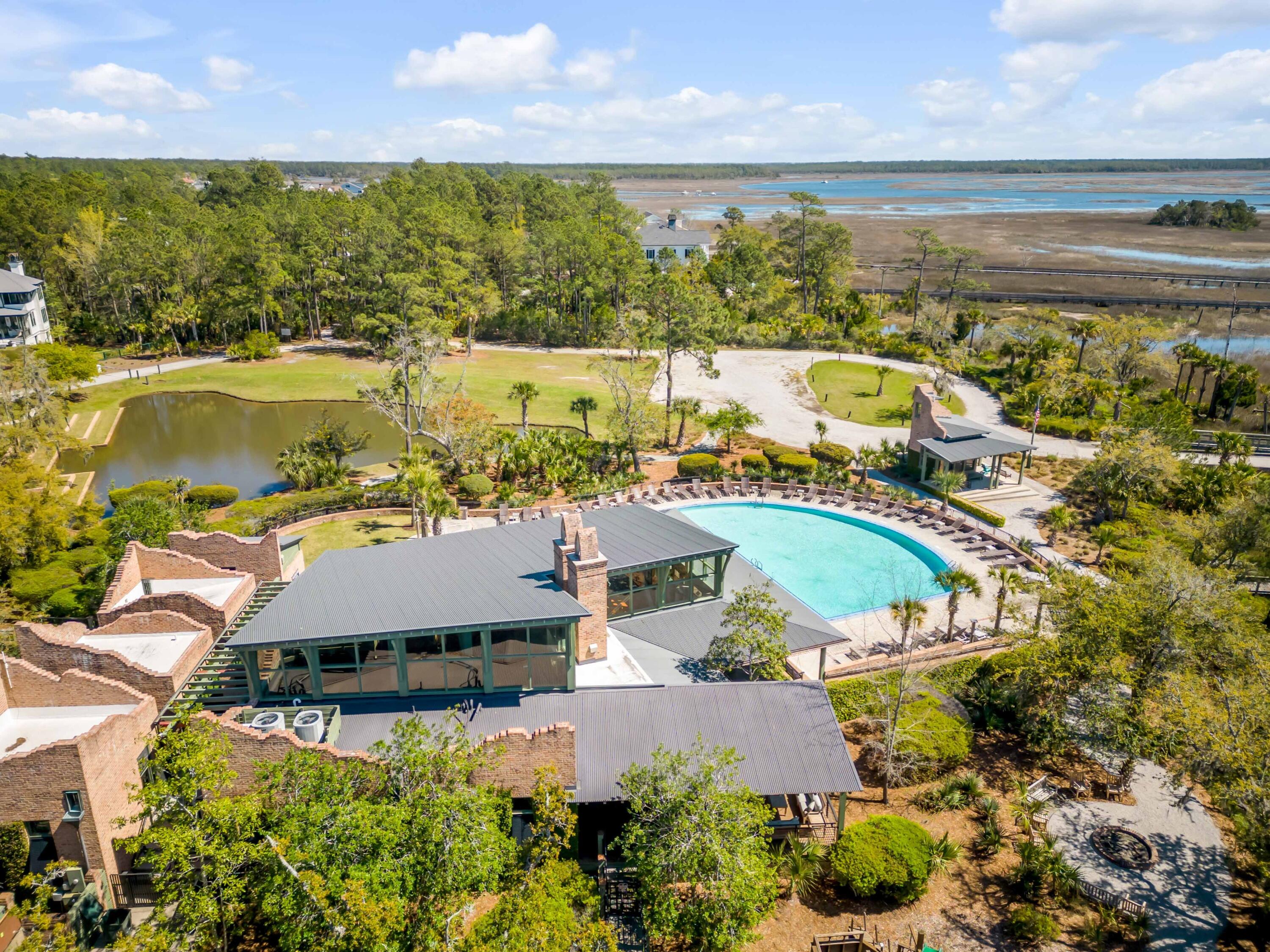 627 Barbados Drive