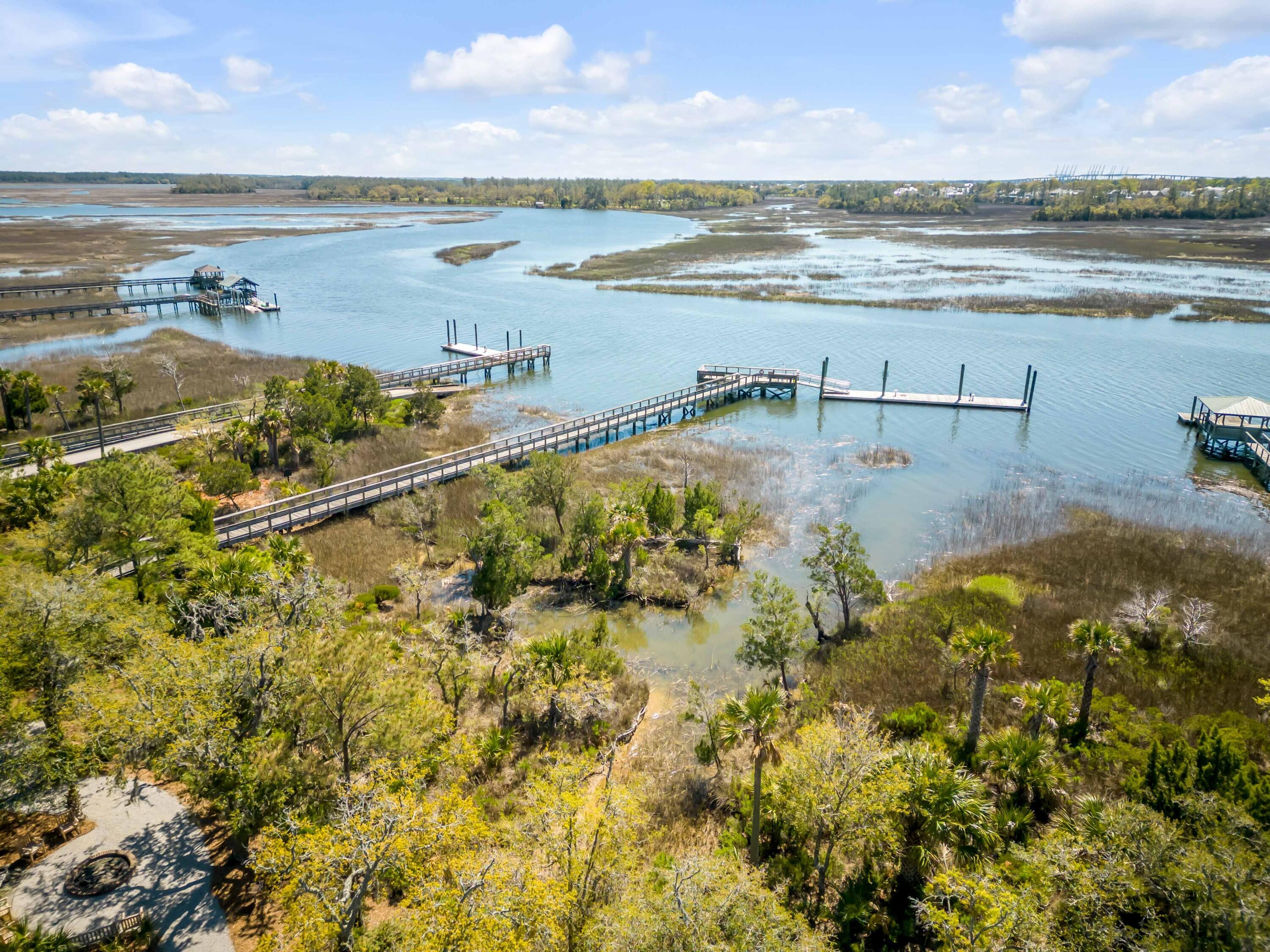 627 Barbados Drive