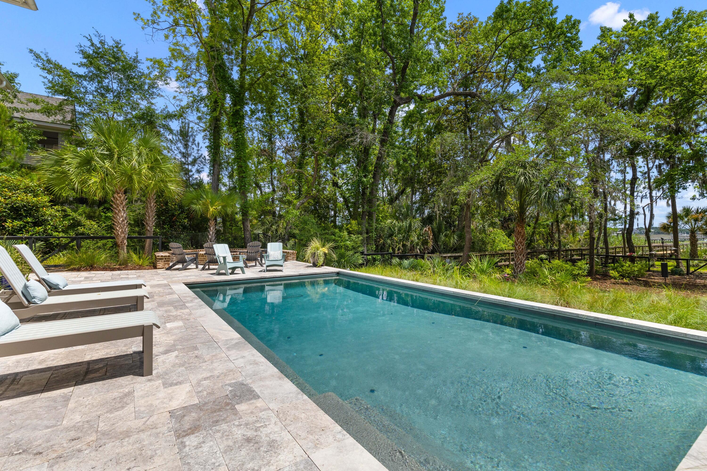 627 Barbados Drive