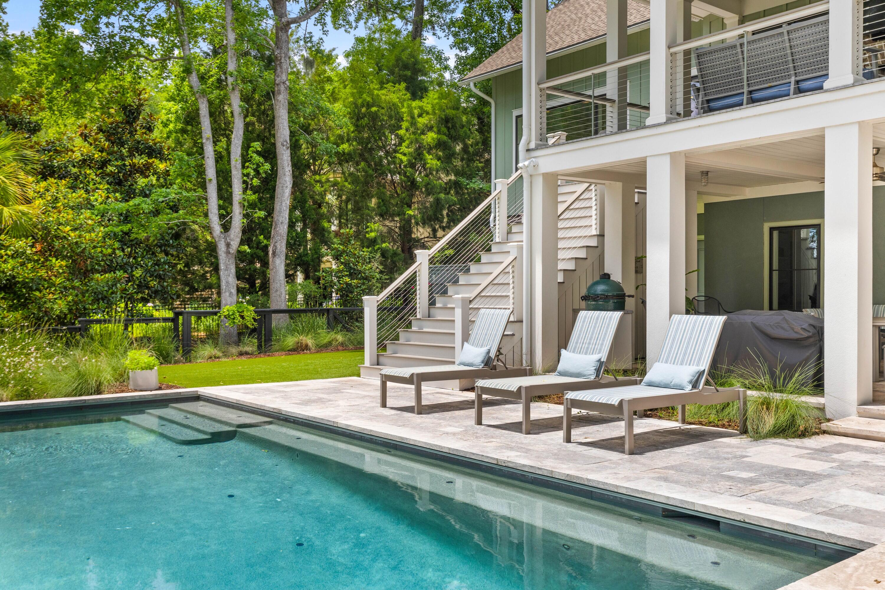 627 Barbados Drive